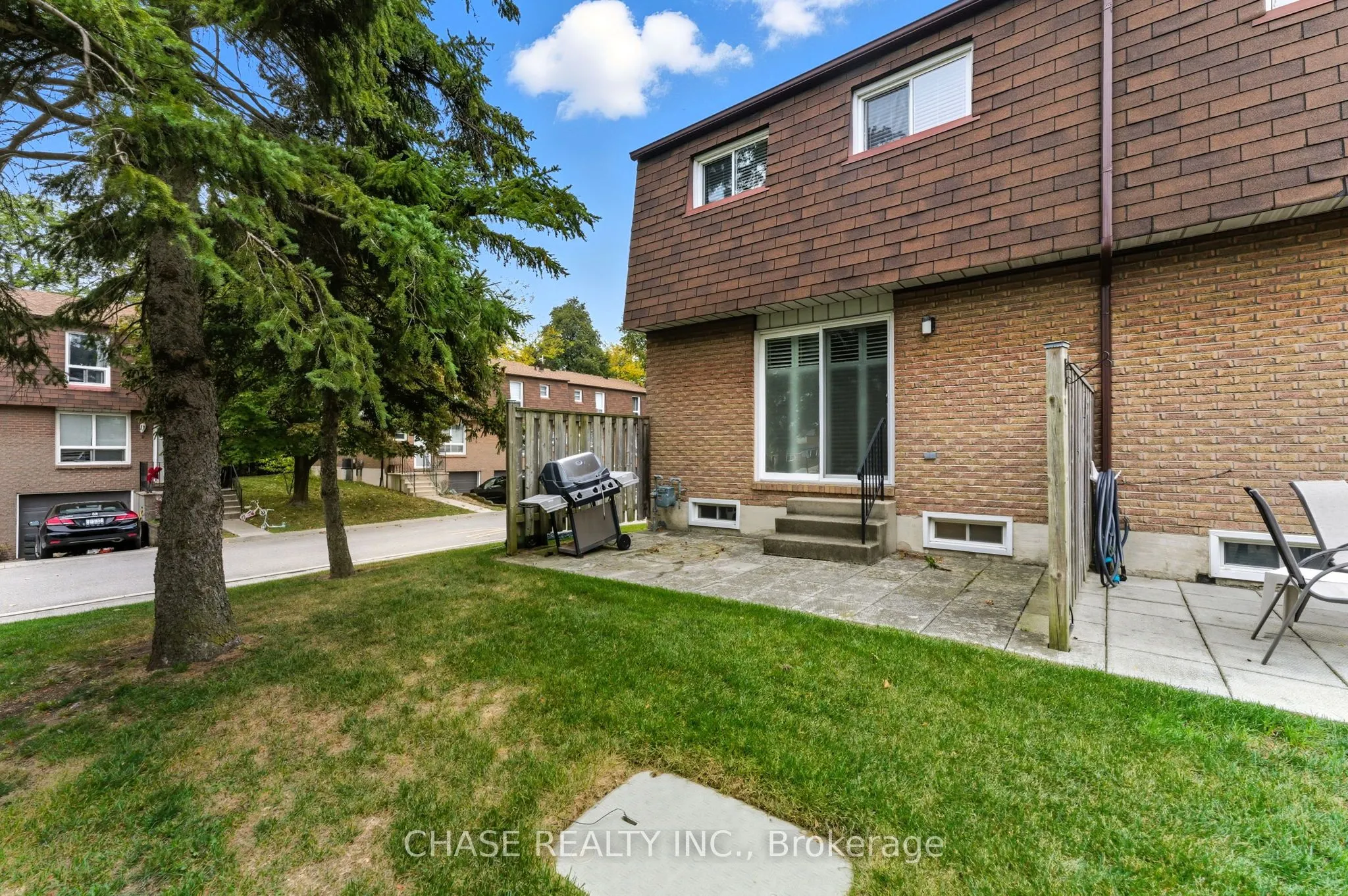 1301 Upper Gage Avenue, #34