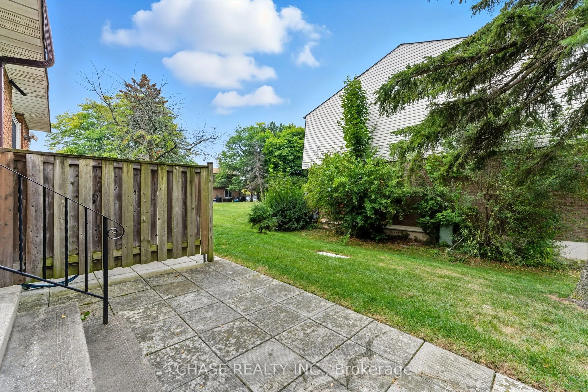 1301 Upper Gage Avenue, #34
