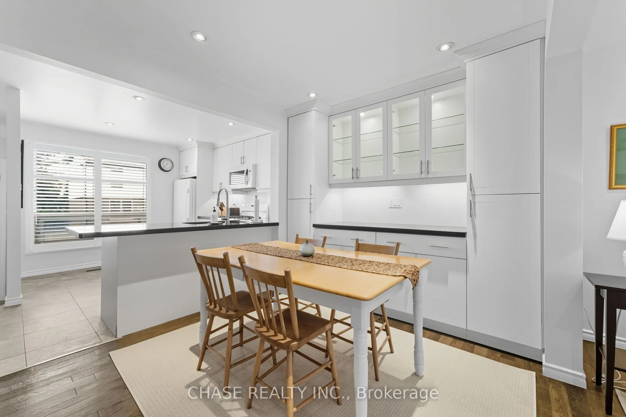 1301 Upper Gage Avenue, #34
