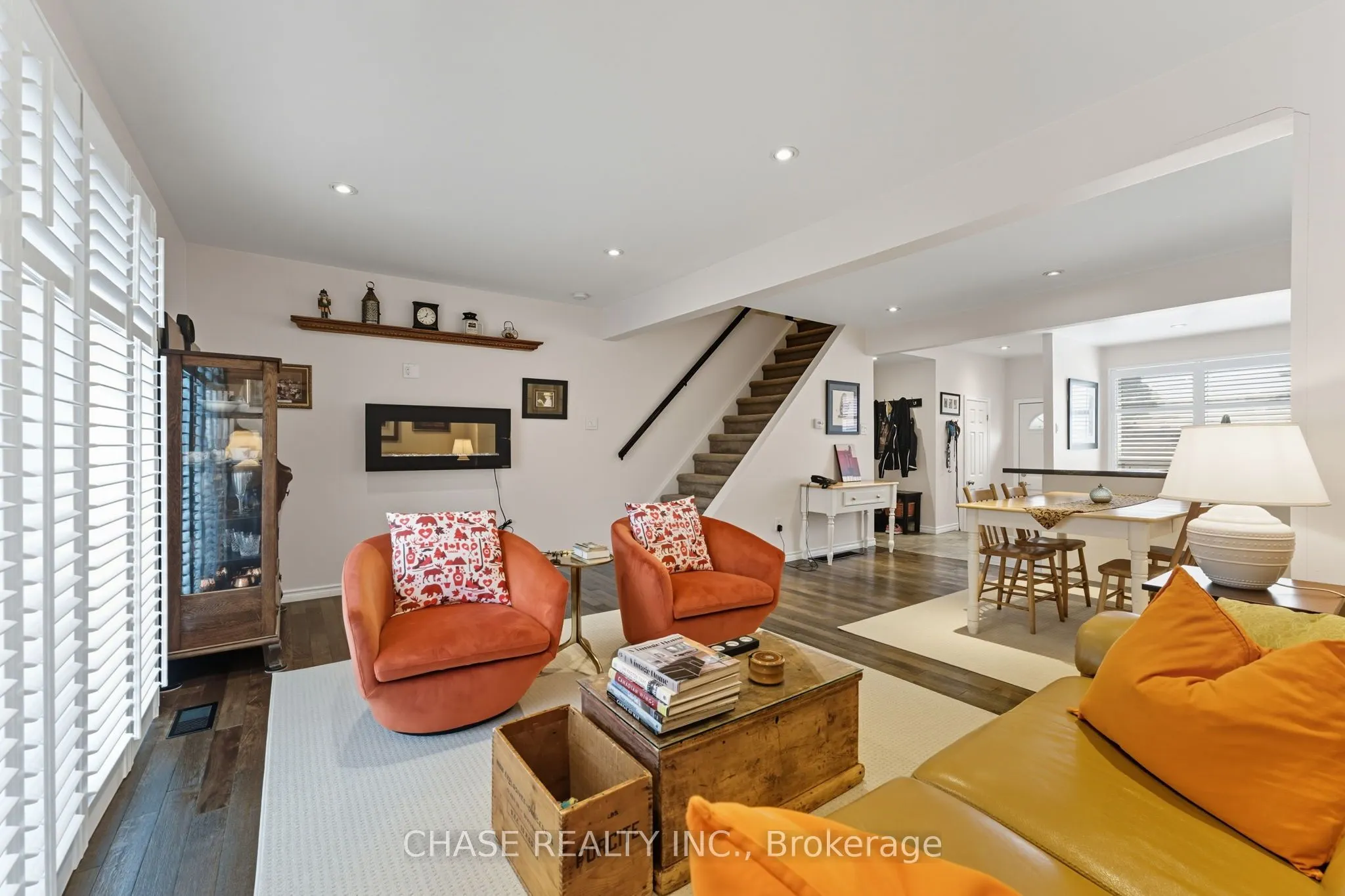 1301 Upper Gage Avenue, #34