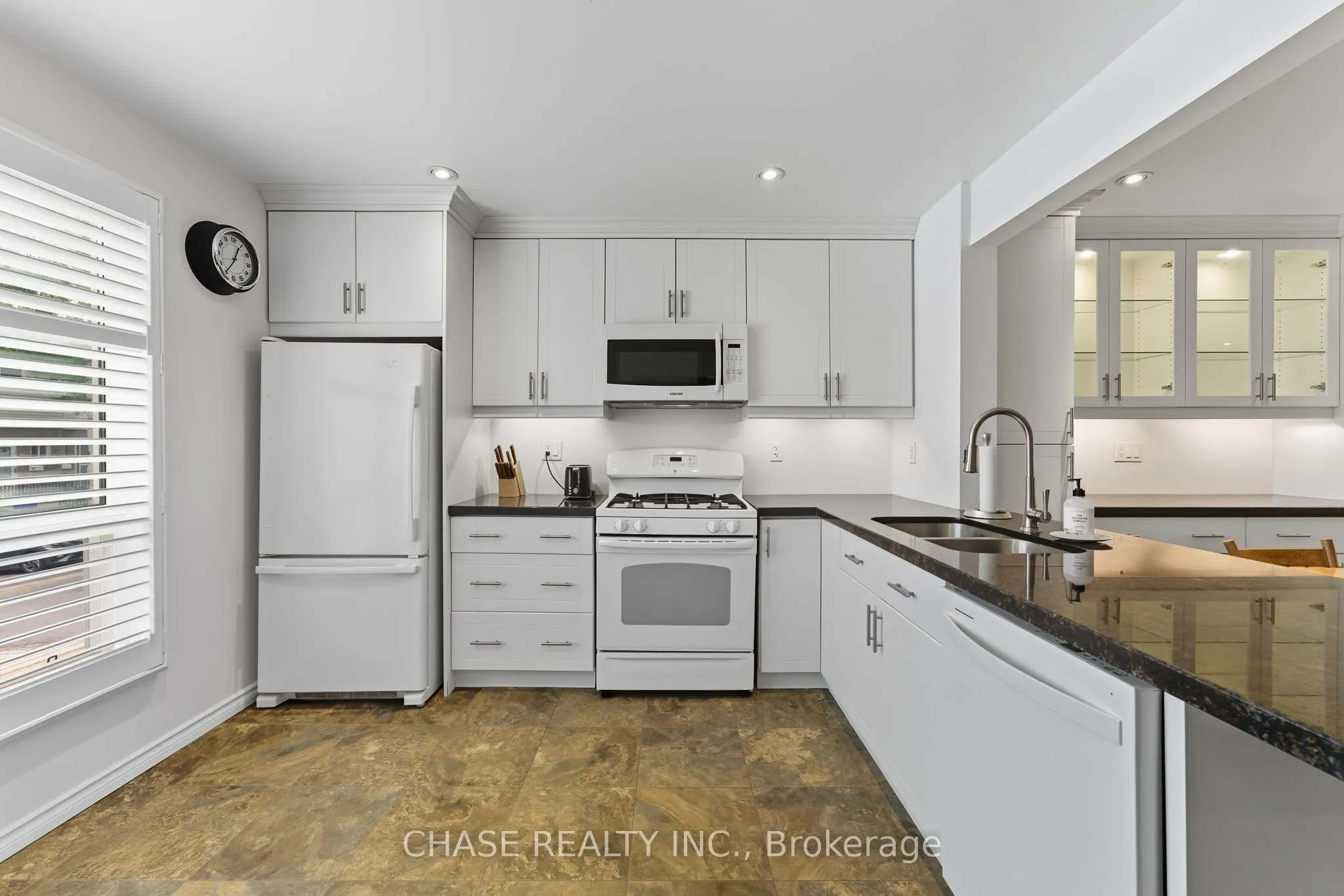 1301 Upper Gage Avenue, #34
