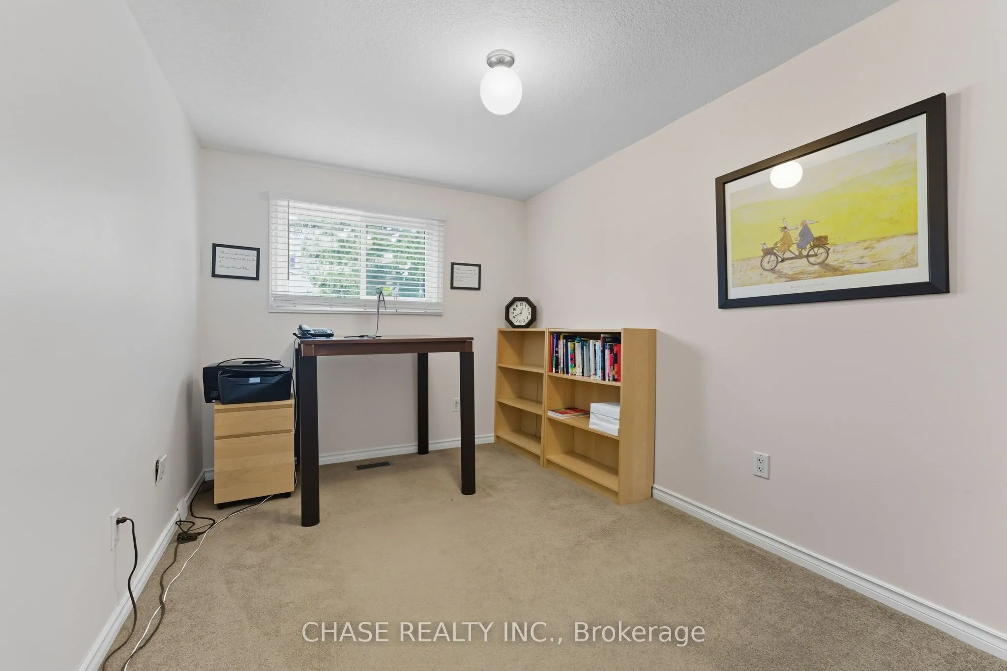 1301 Upper Gage Avenue, #34