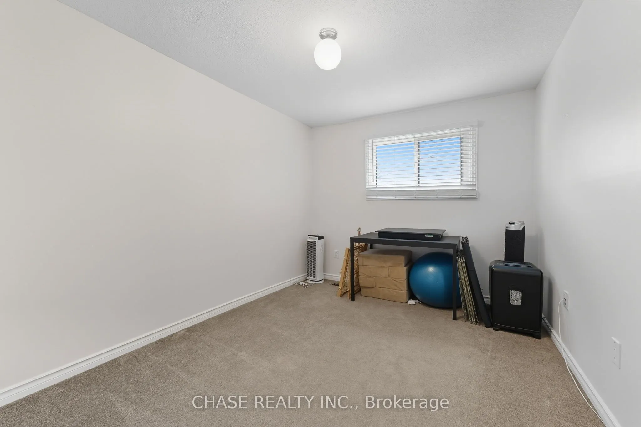 1301 Upper Gage Avenue, #34