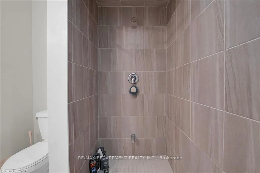 27 Rachel Drive, #24