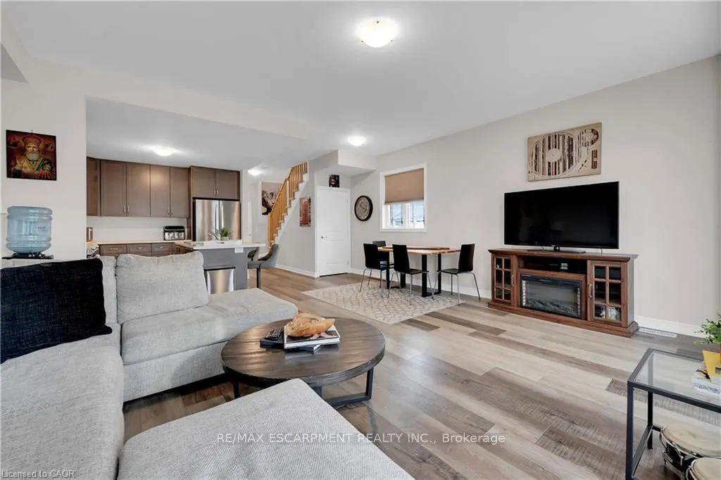 27 Rachel Drive, #24