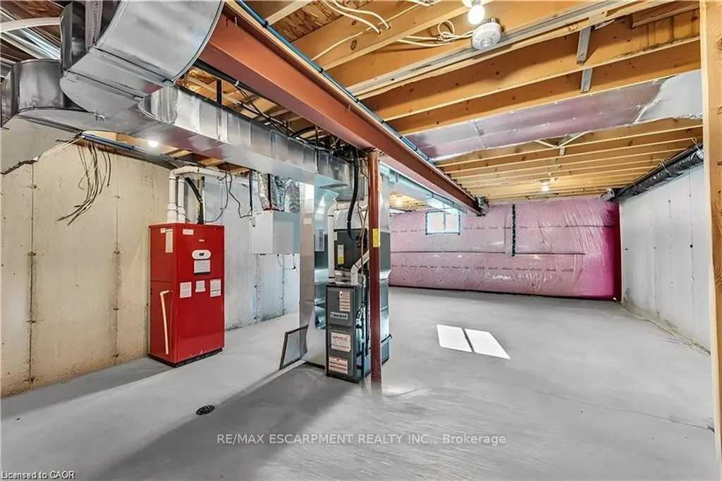 27 Rachel Drive, #24