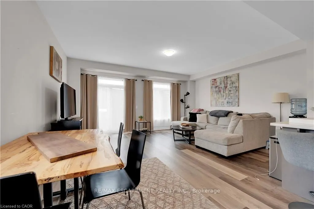 27 Rachel Drive, #24