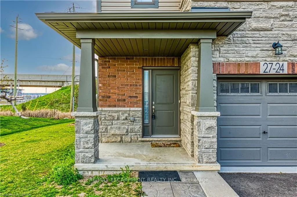 27 Rachel Drive, #24