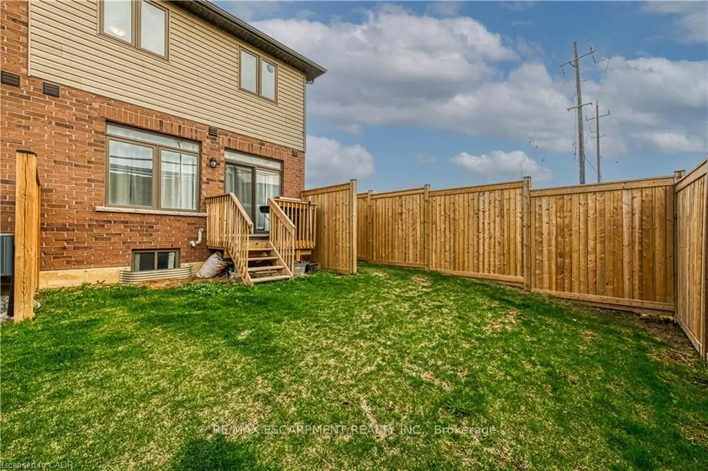 27 Rachel Drive, #24