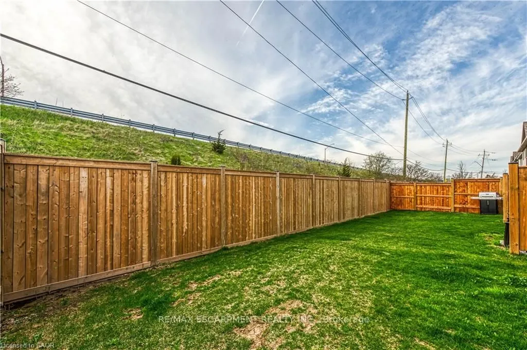 27 Rachel Drive, #24