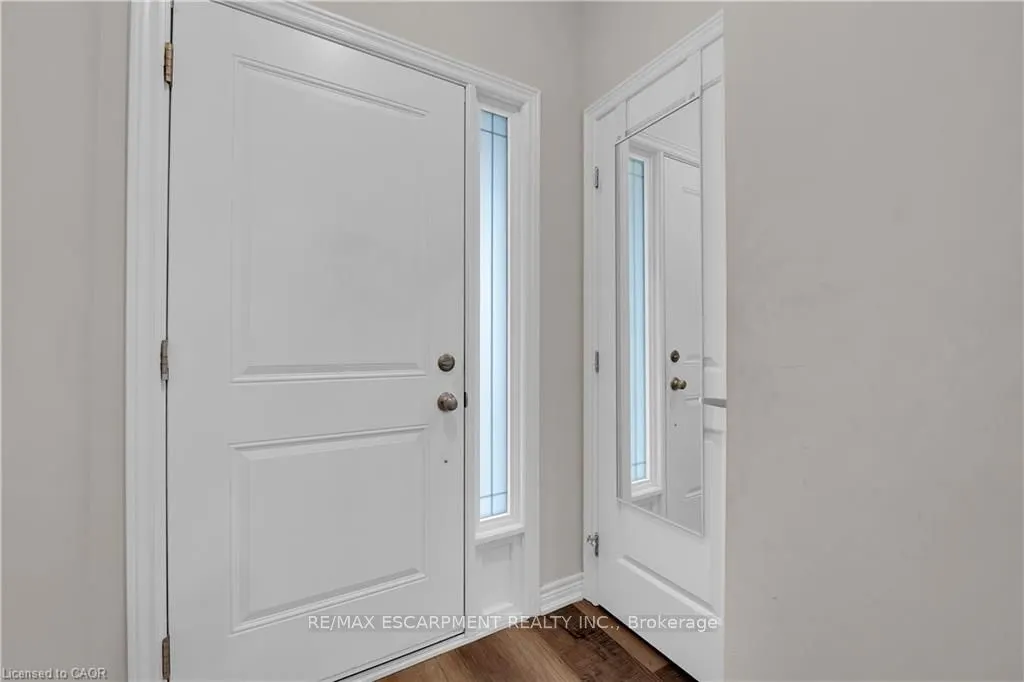 27 Rachel Drive, #24