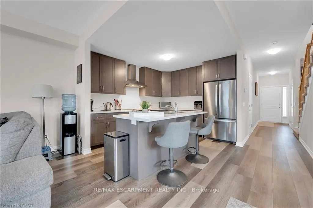27 Rachel Drive, #24
