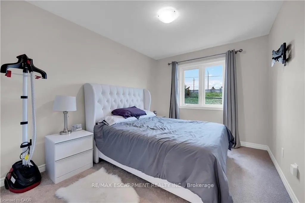 27 Rachel Drive, #24