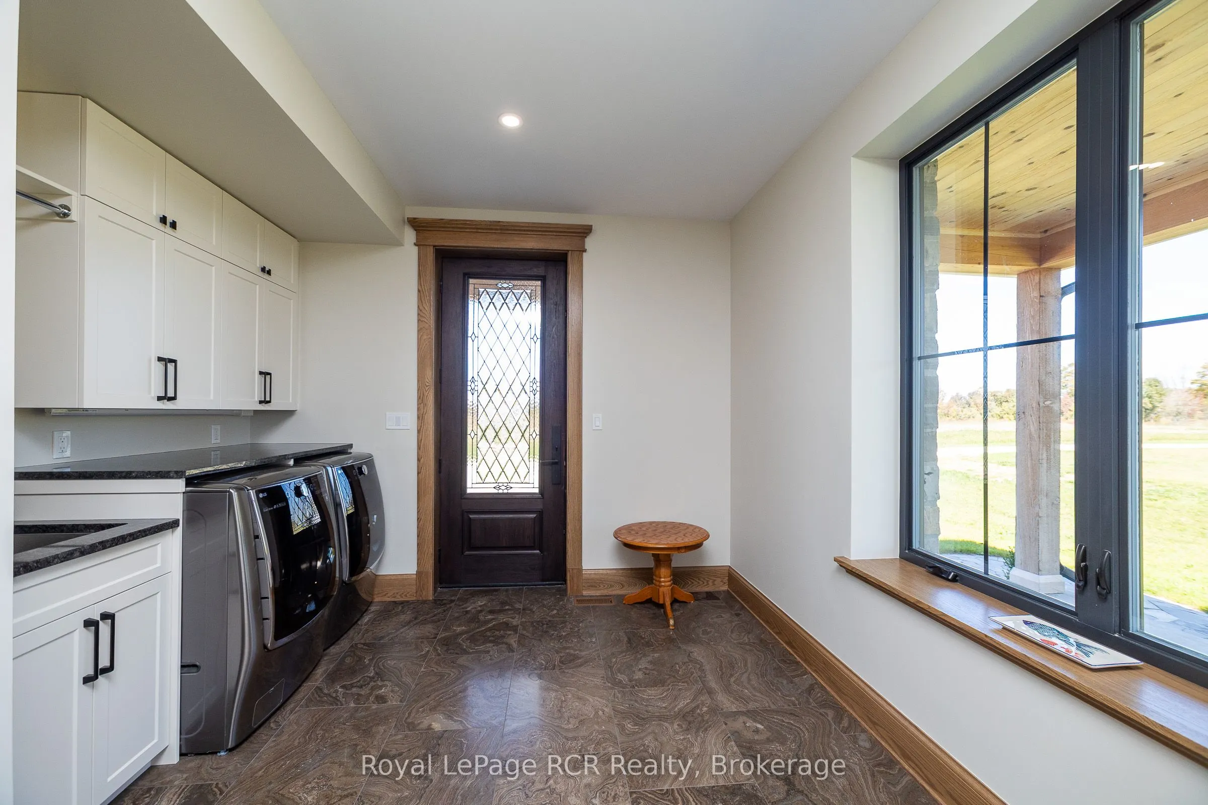 1037 Purple Valley Road