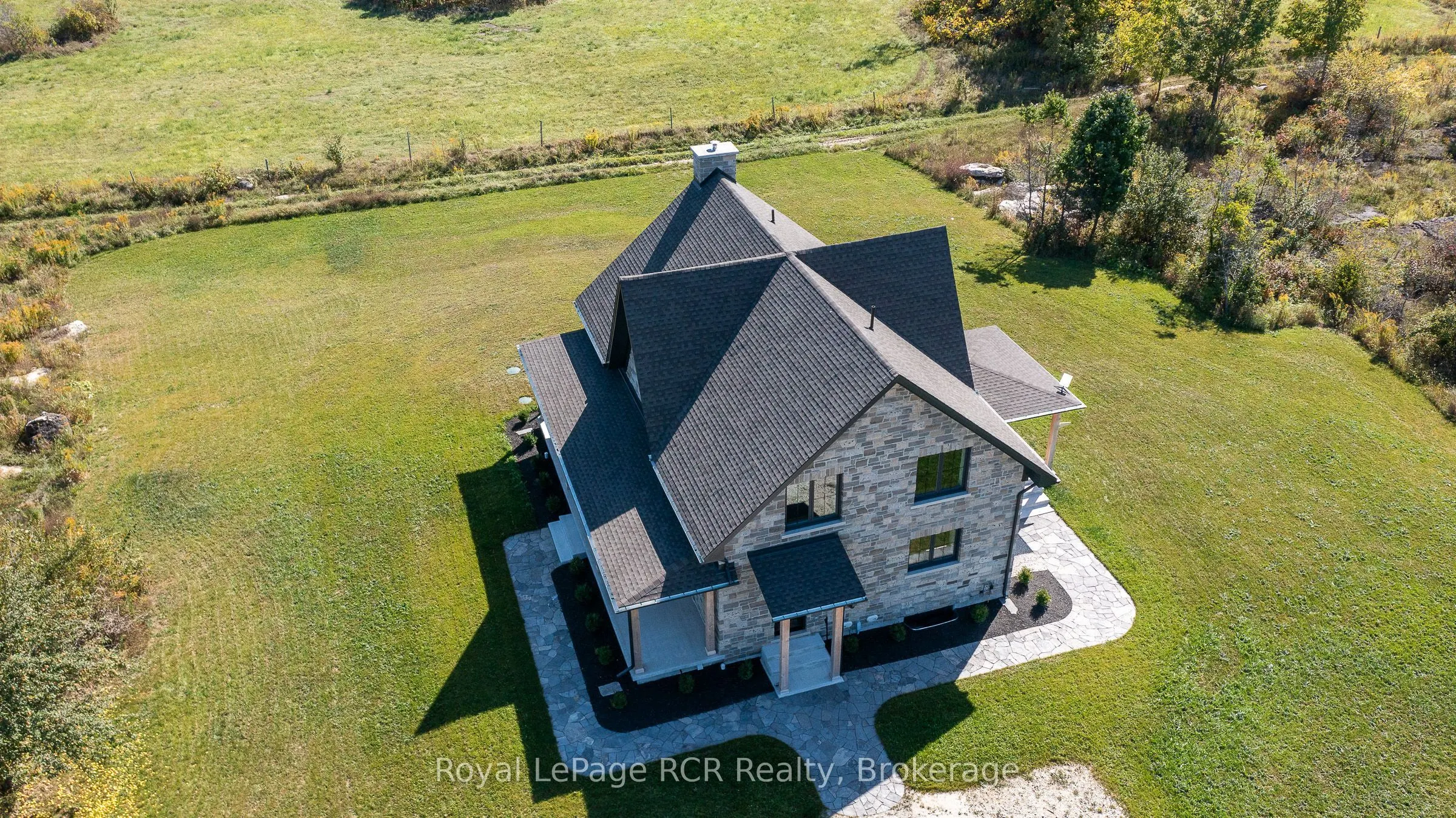 1037 Purple Valley Road
