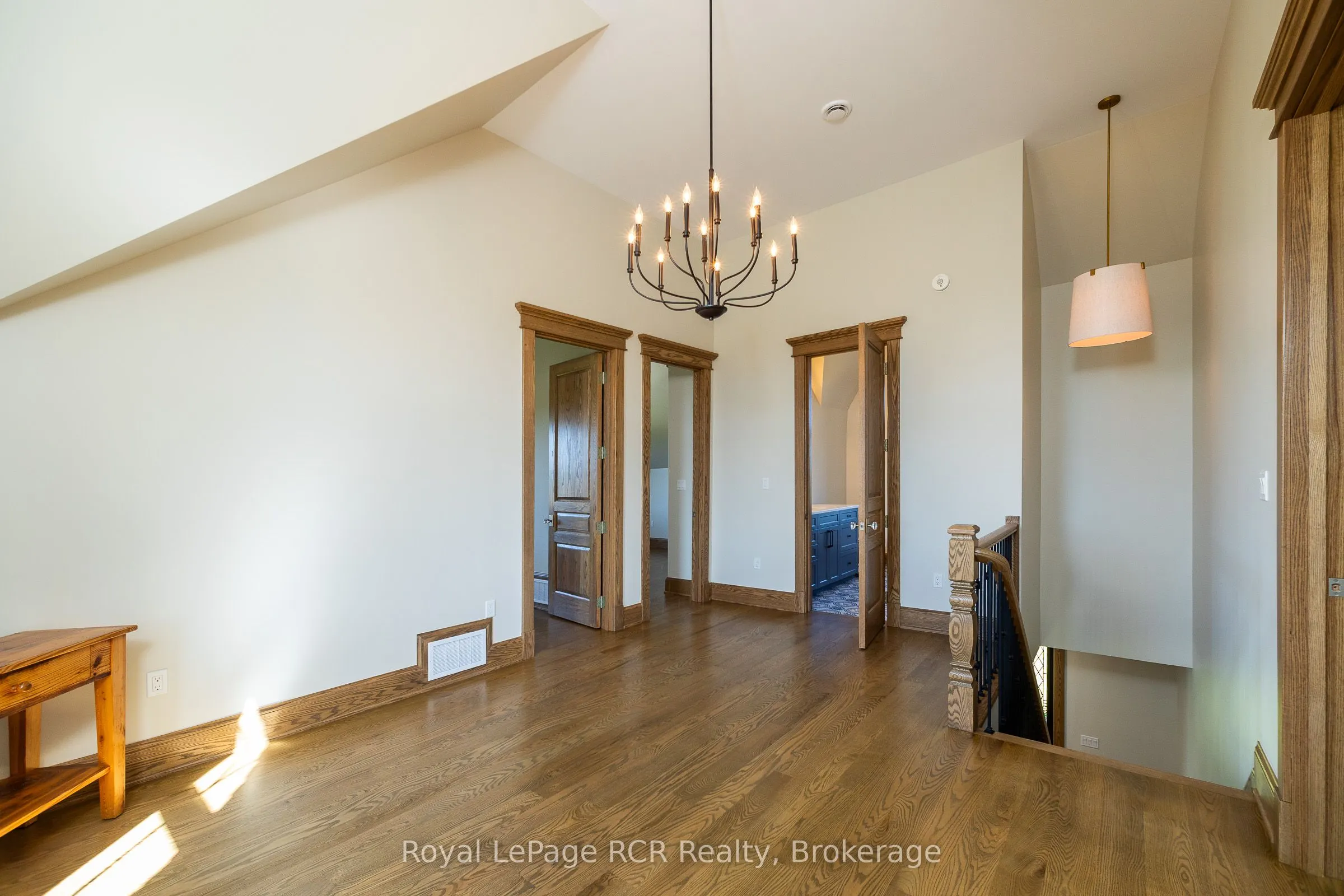 1037 Purple Valley Road