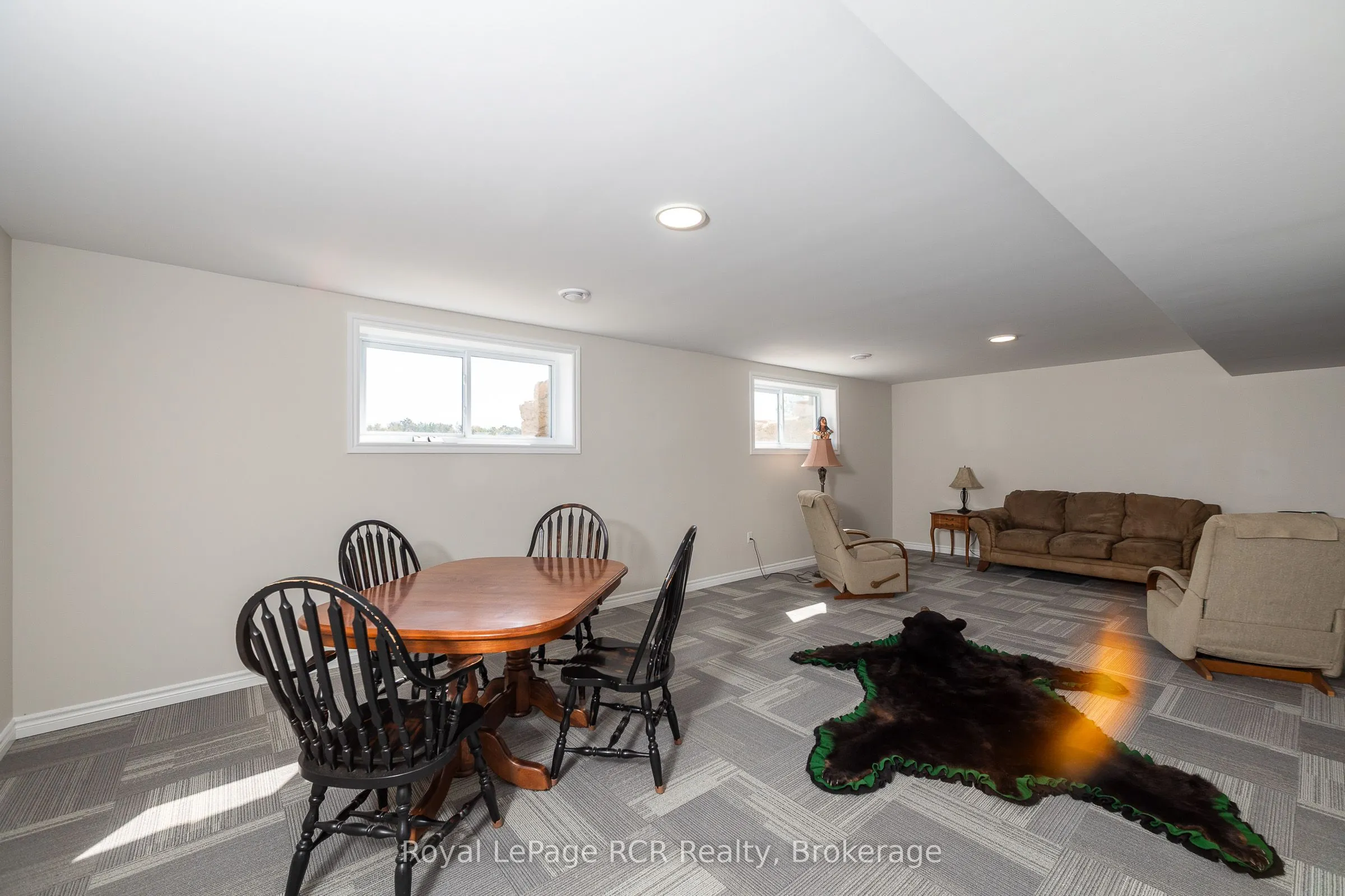 1037 Purple Valley Road