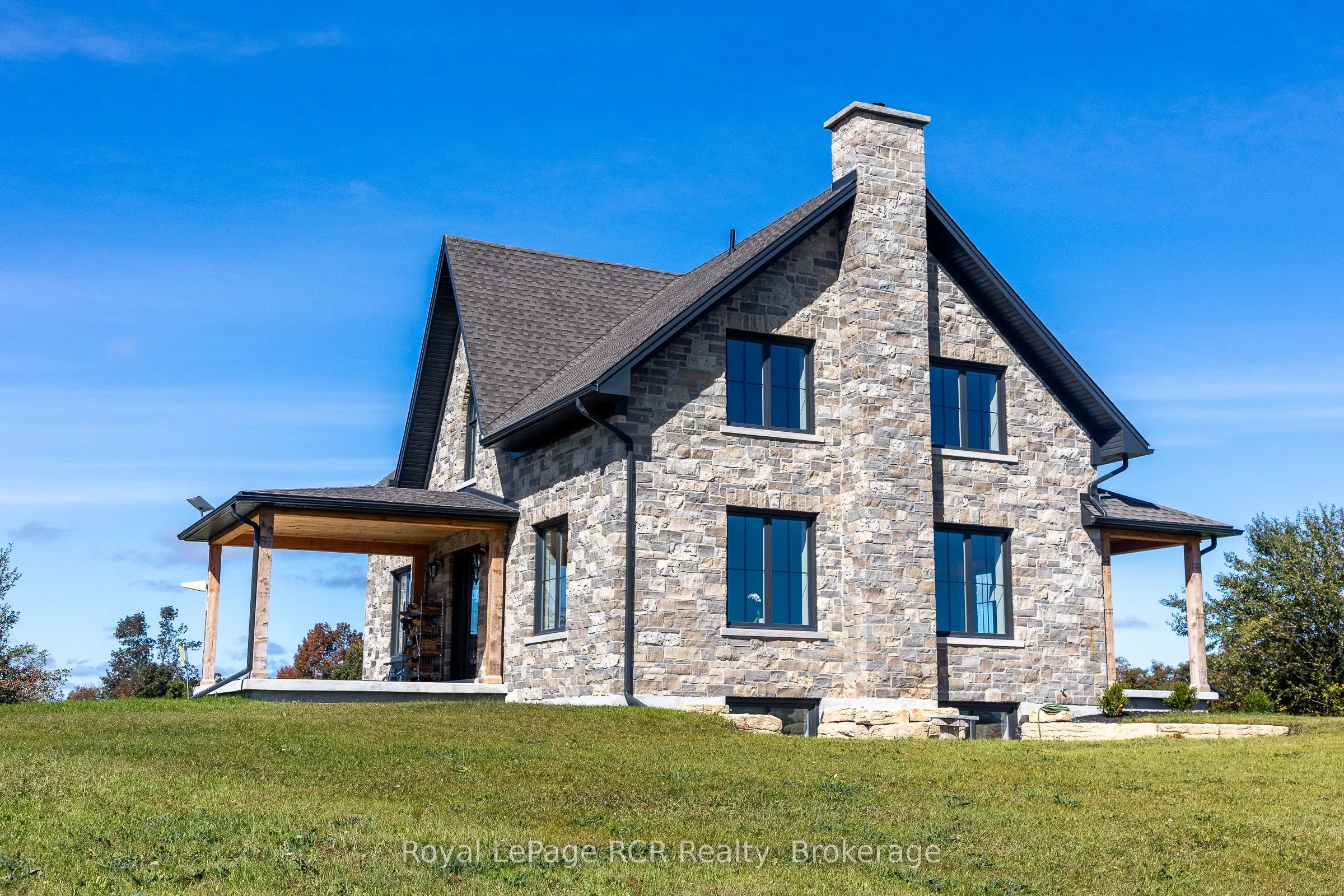 1037 Purple Valley Road