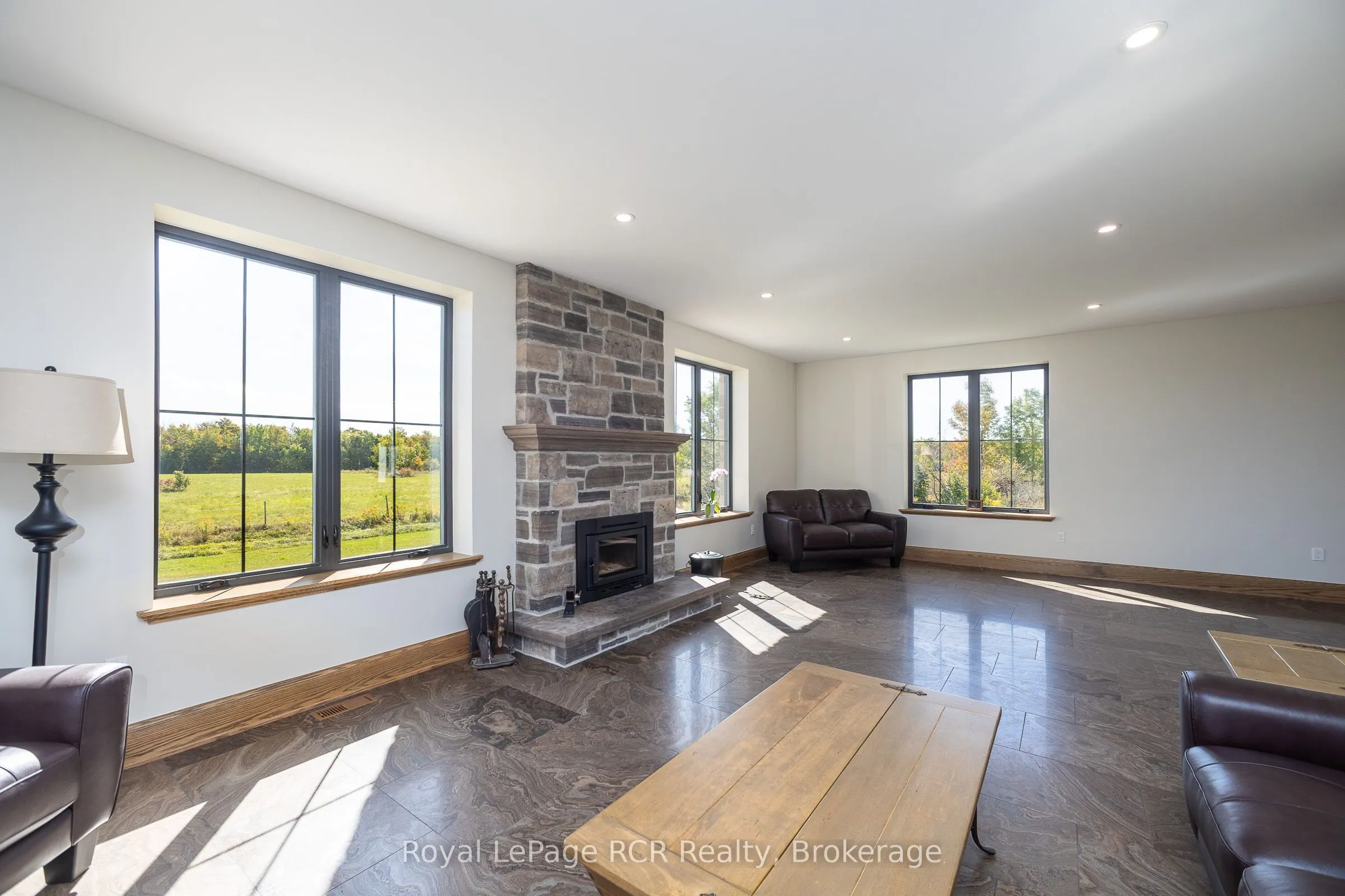 1037 Purple Valley Road