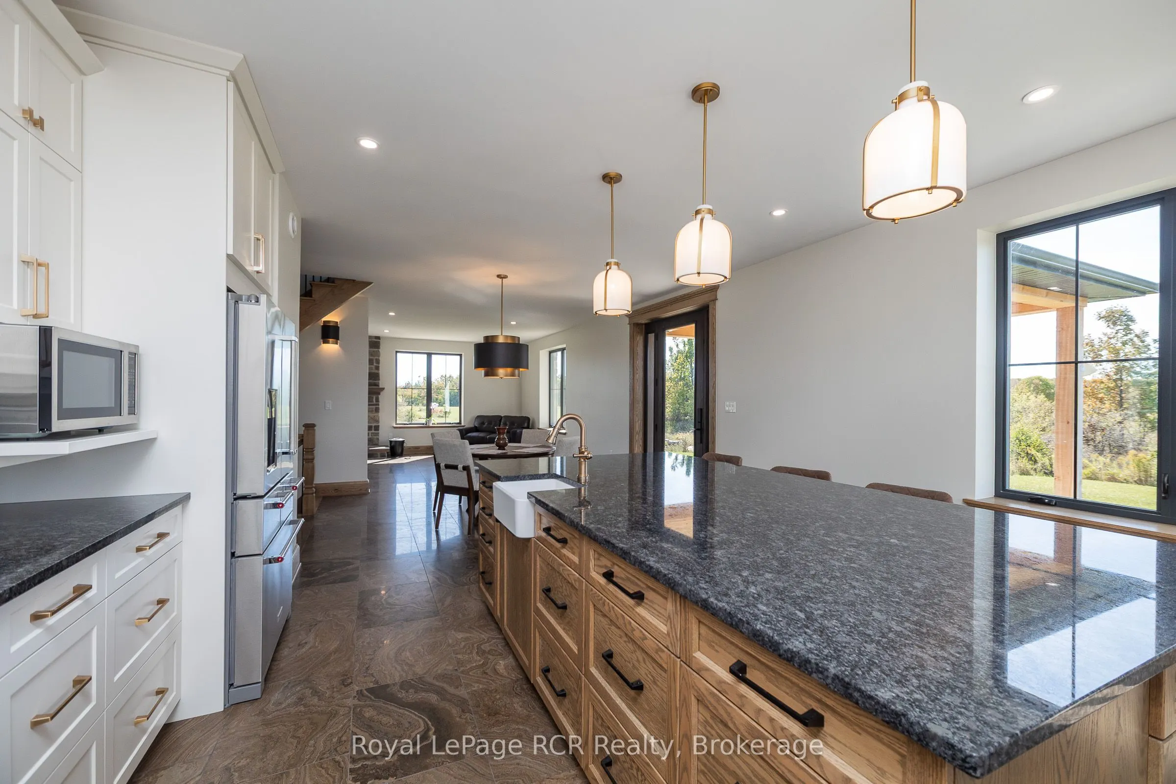 1037 Purple Valley Road