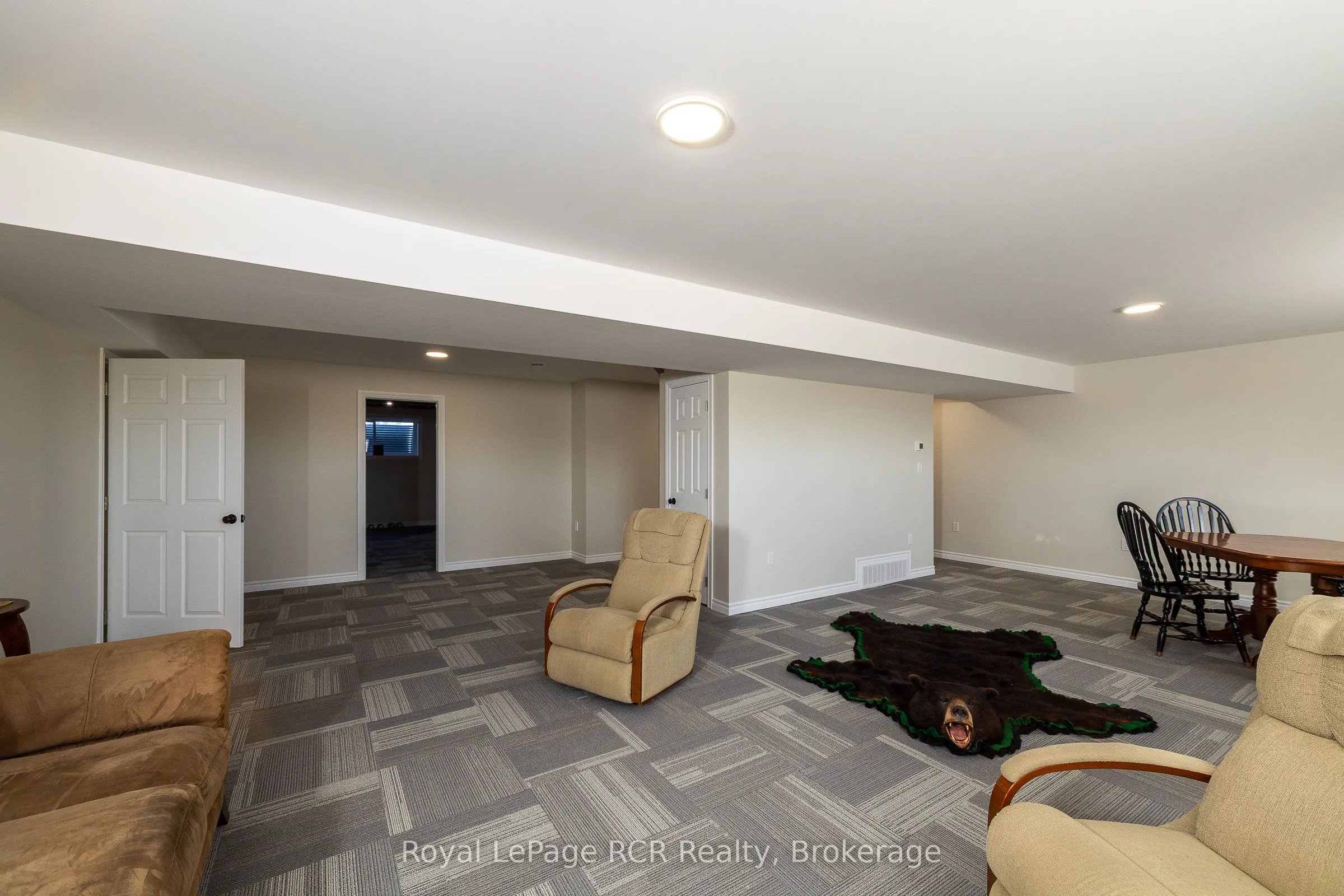 1037 Purple Valley Road