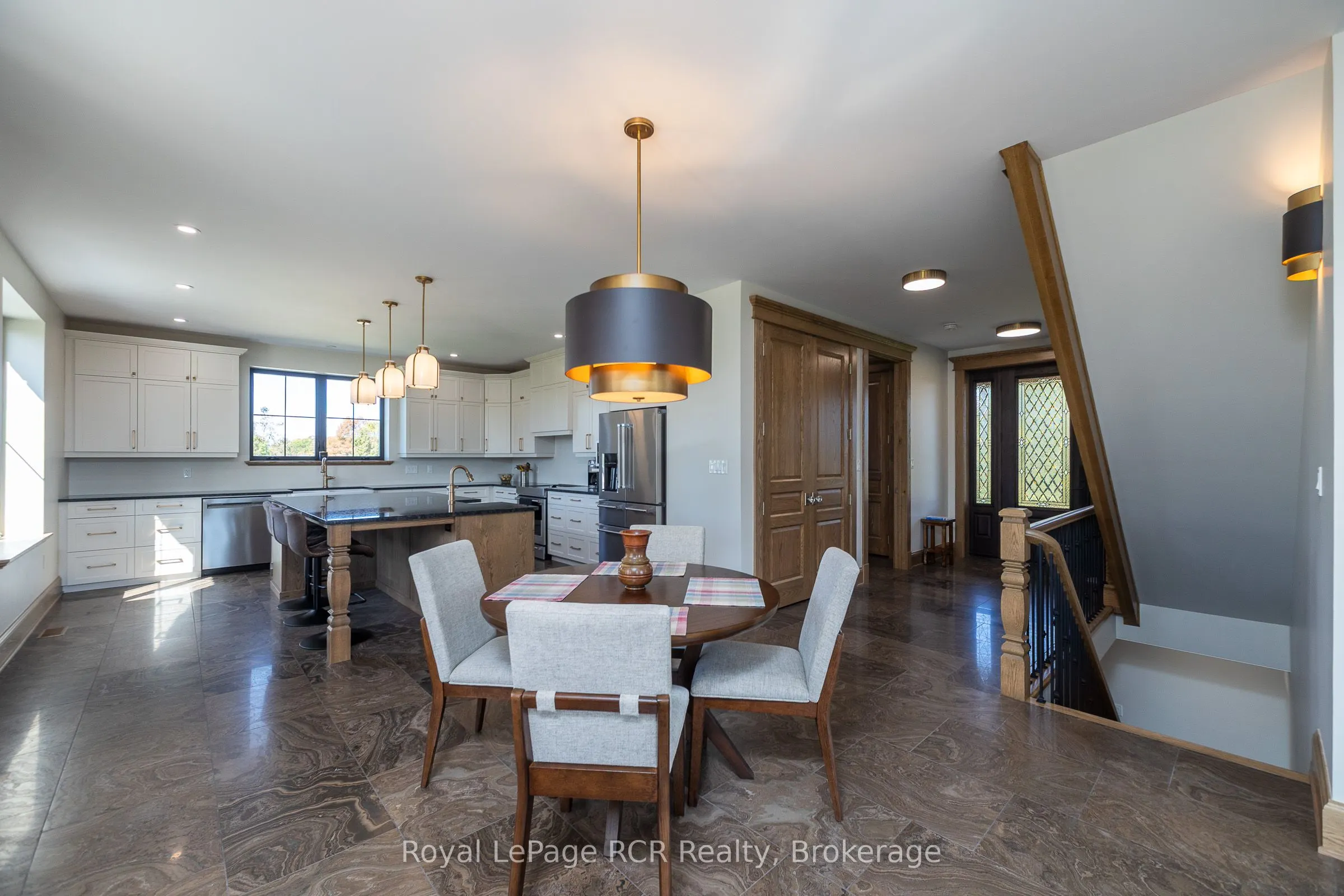 1037 Purple Valley Road