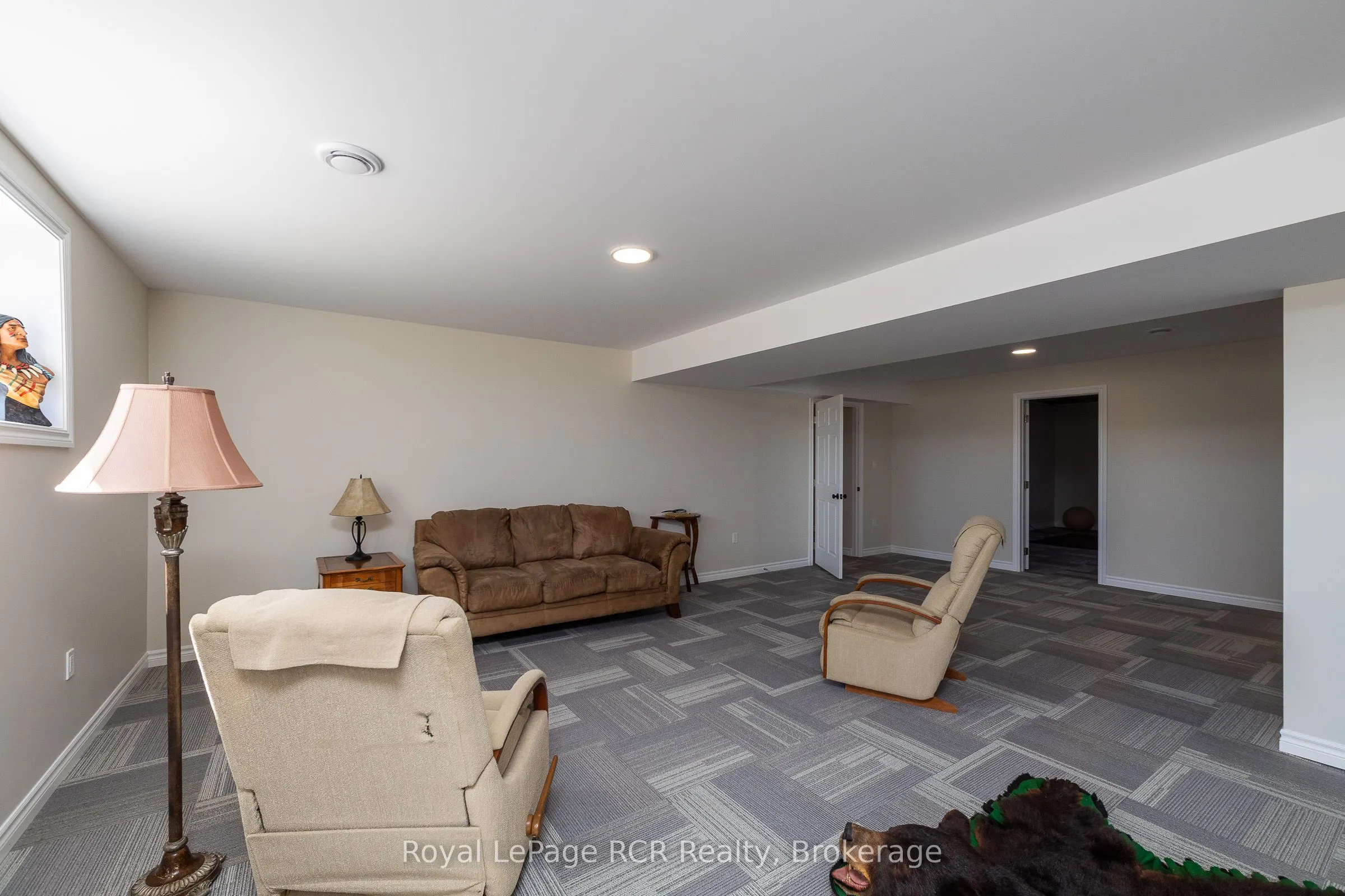 1037 Purple Valley Road