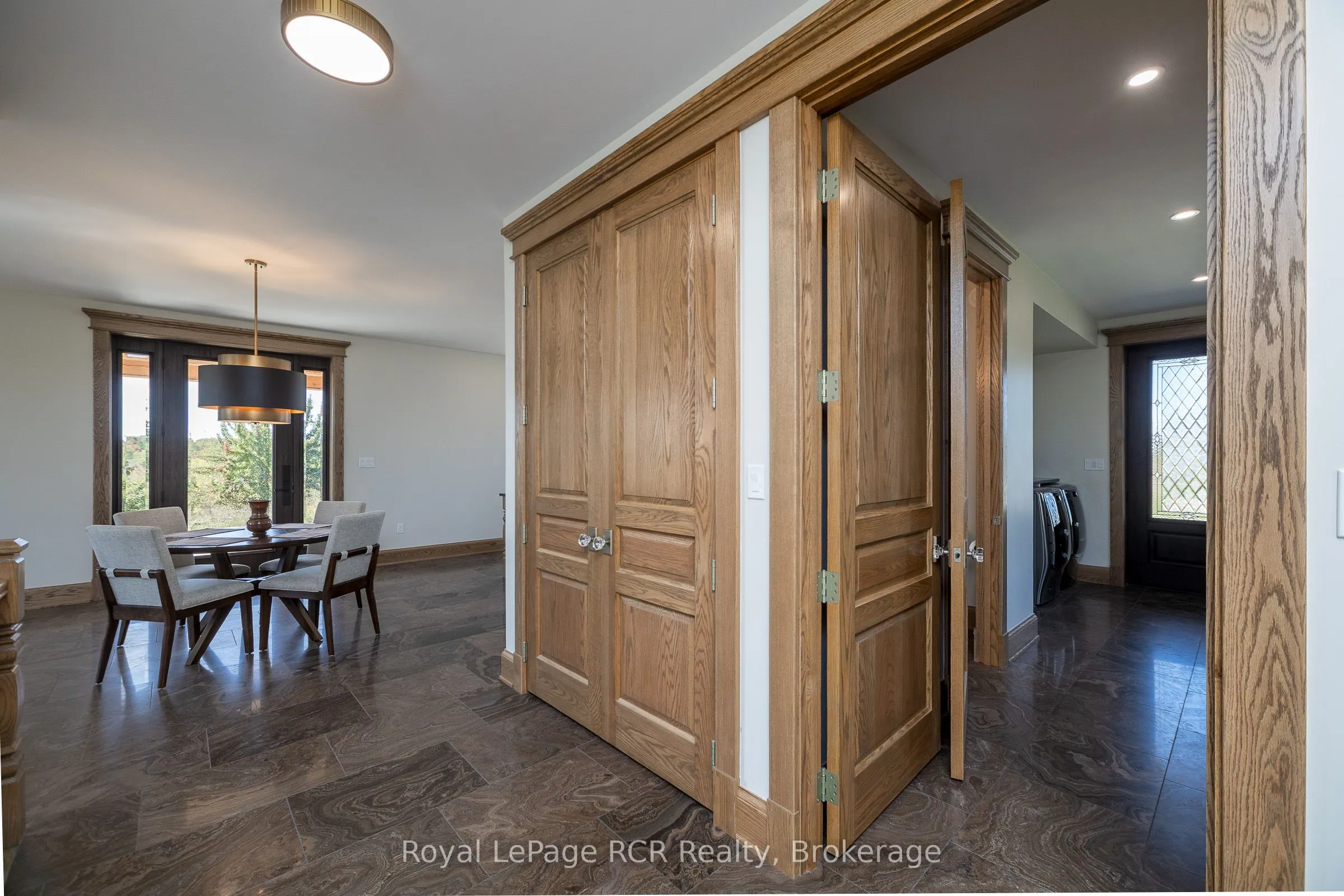 1037 Purple Valley Road
