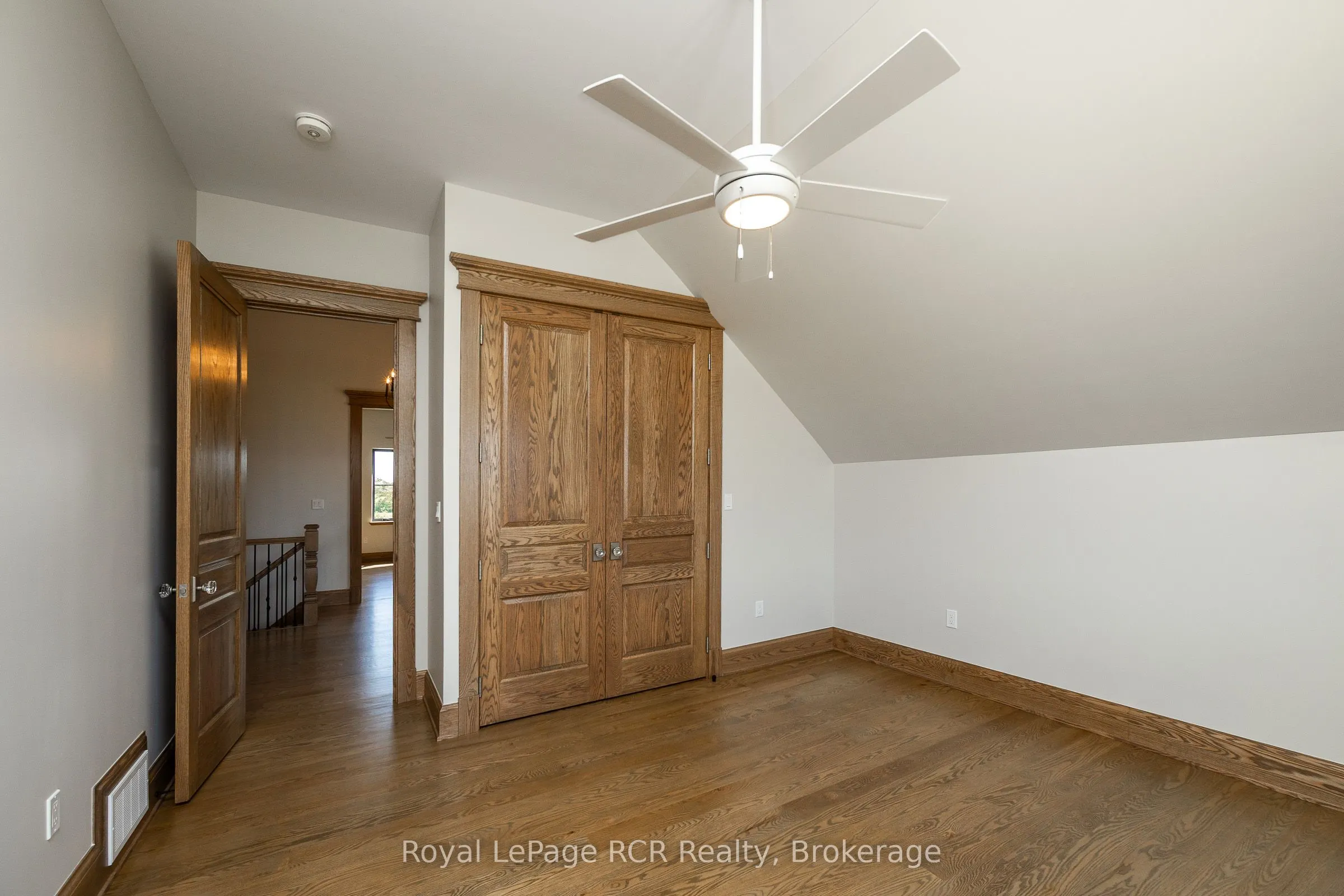 1037 Purple Valley Road