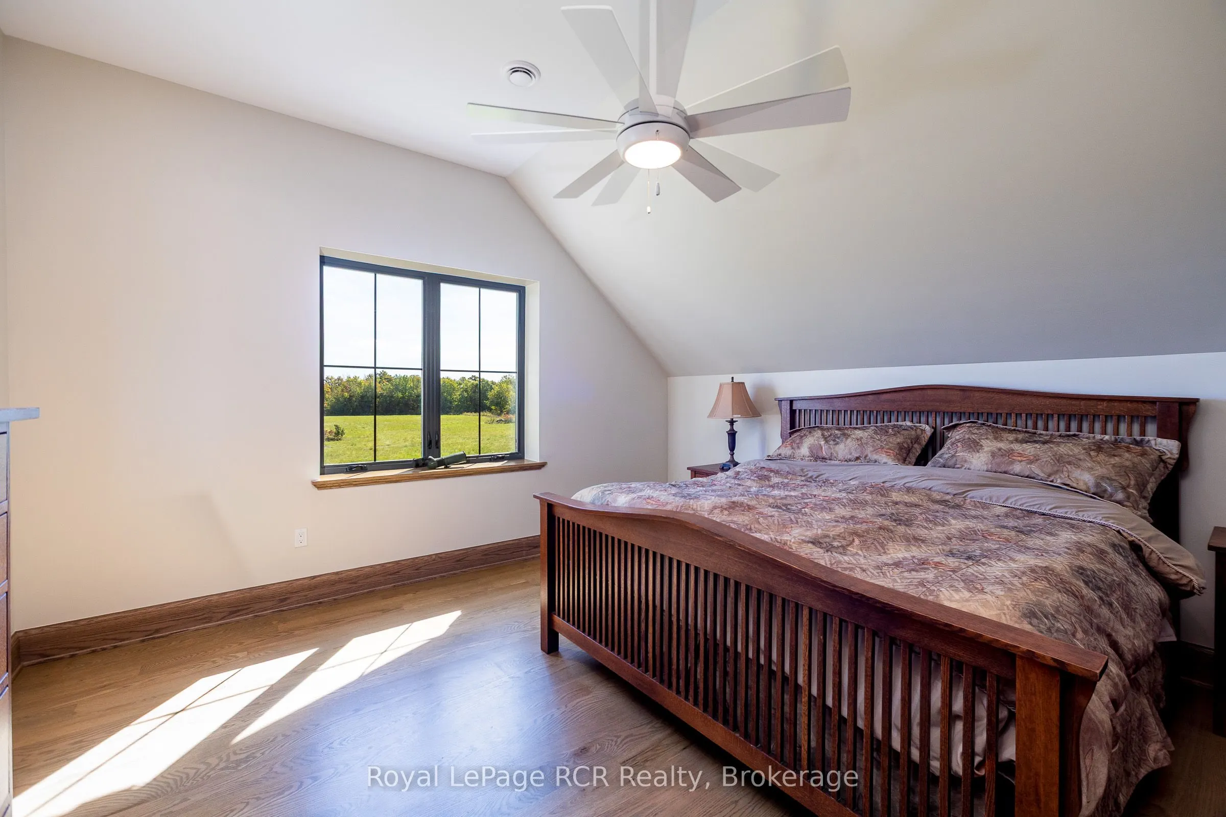 1037 Purple Valley Road