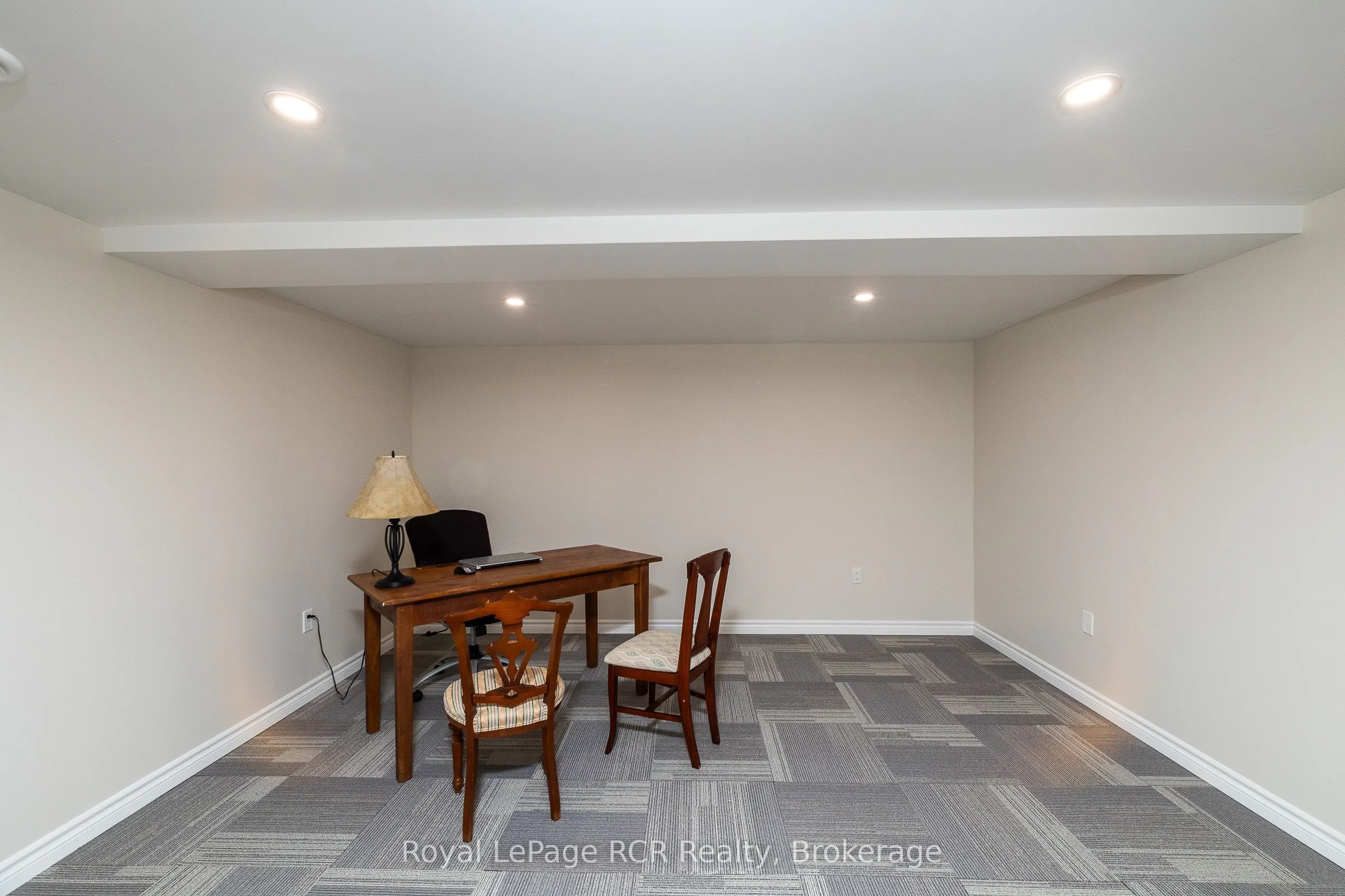 1037 Purple Valley Road