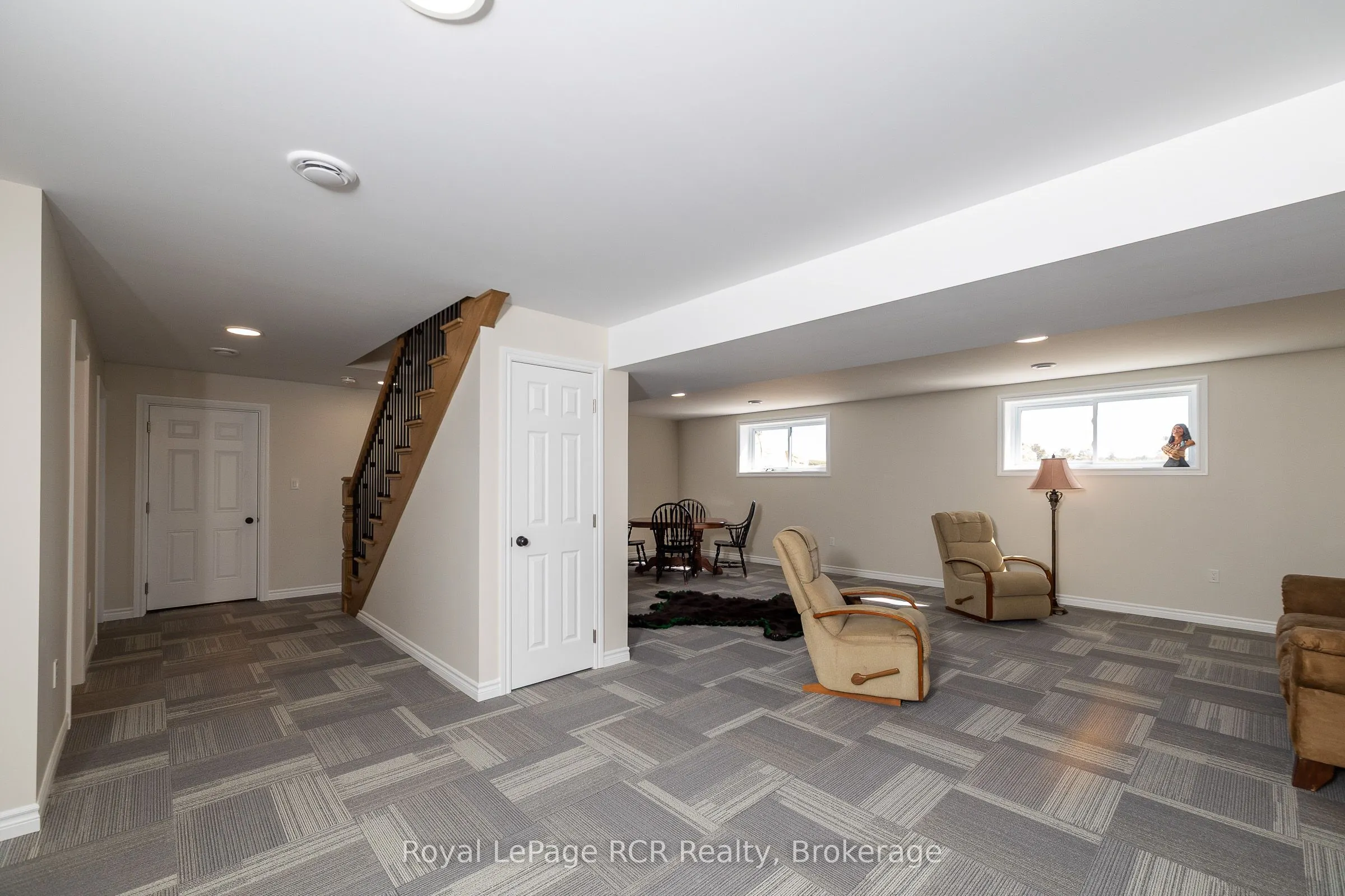 1037 Purple Valley Road