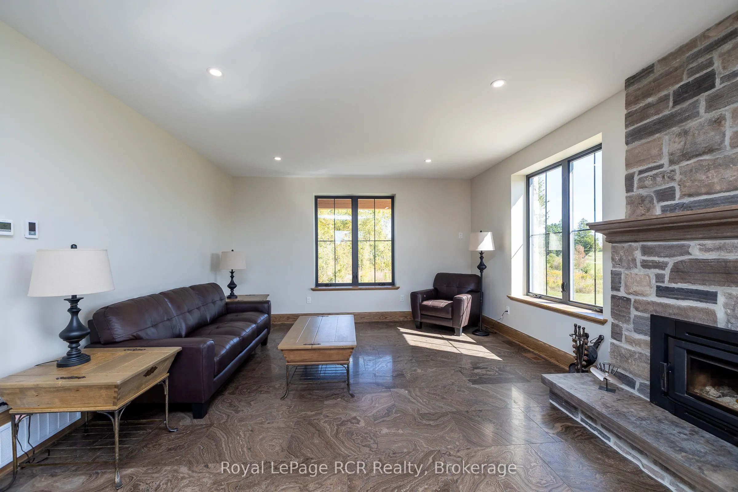 1037 Purple Valley Road