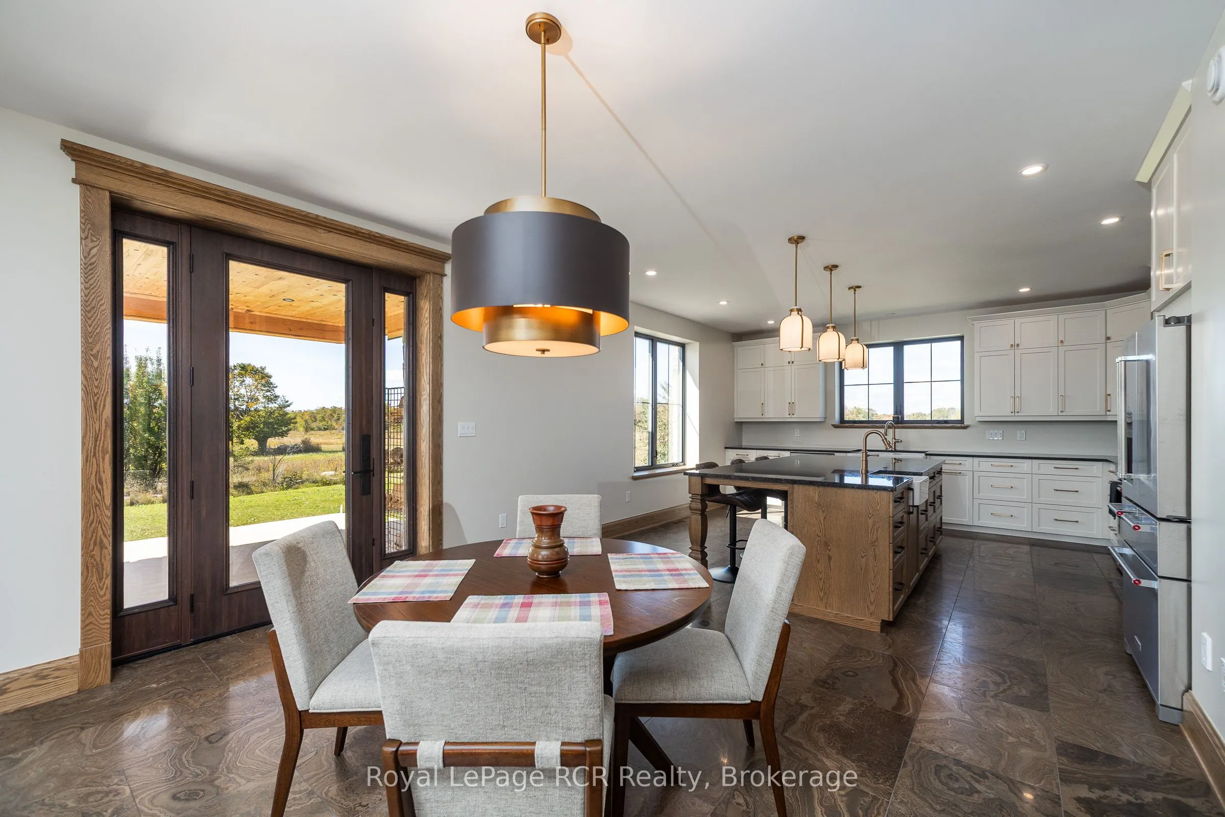 1037 Purple Valley Road