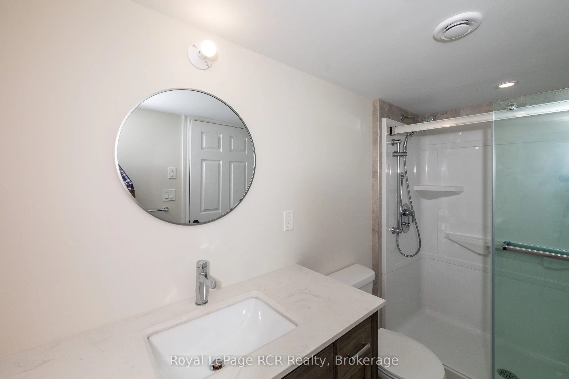 1037 Purple Valley Road