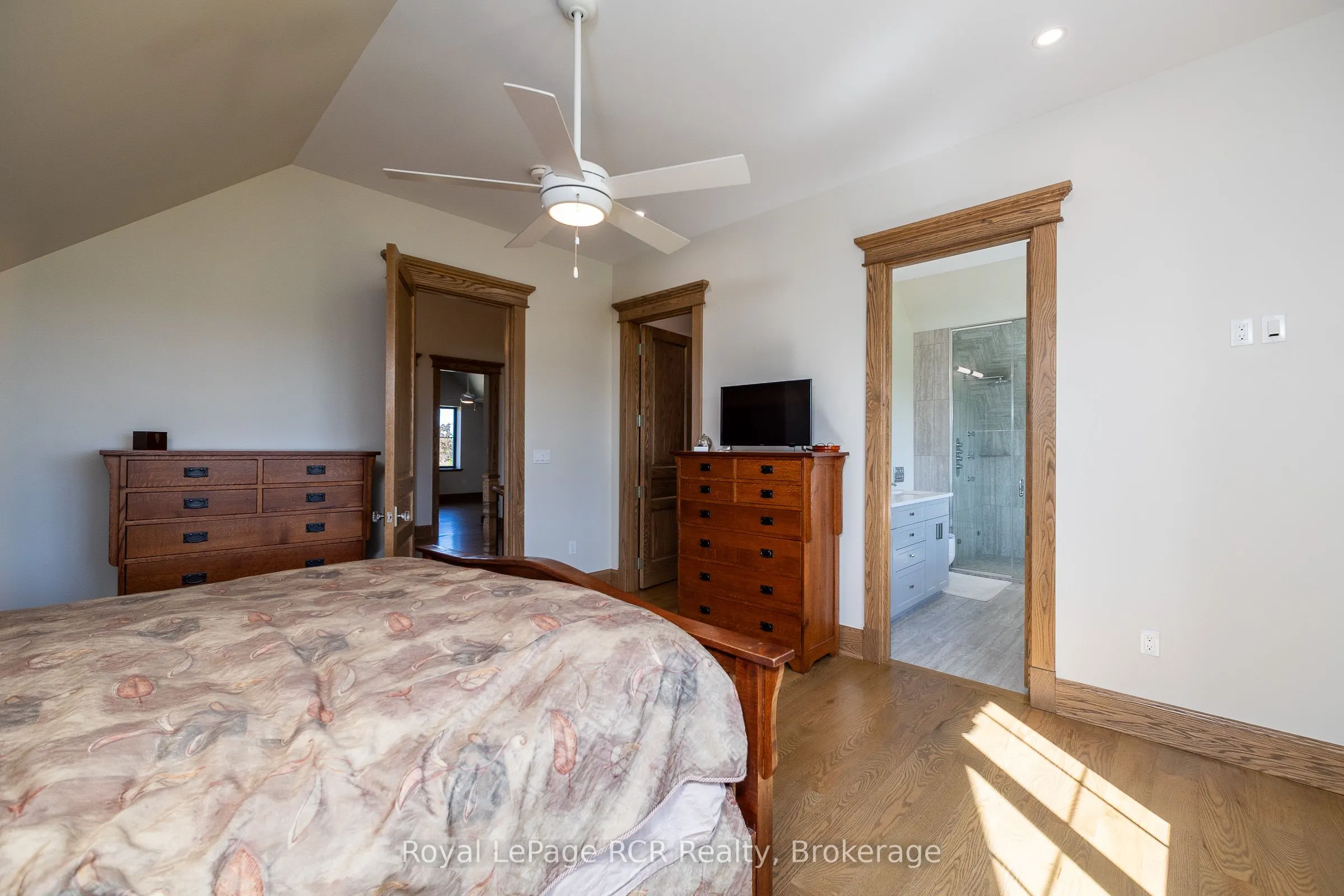 1037 Purple Valley Road