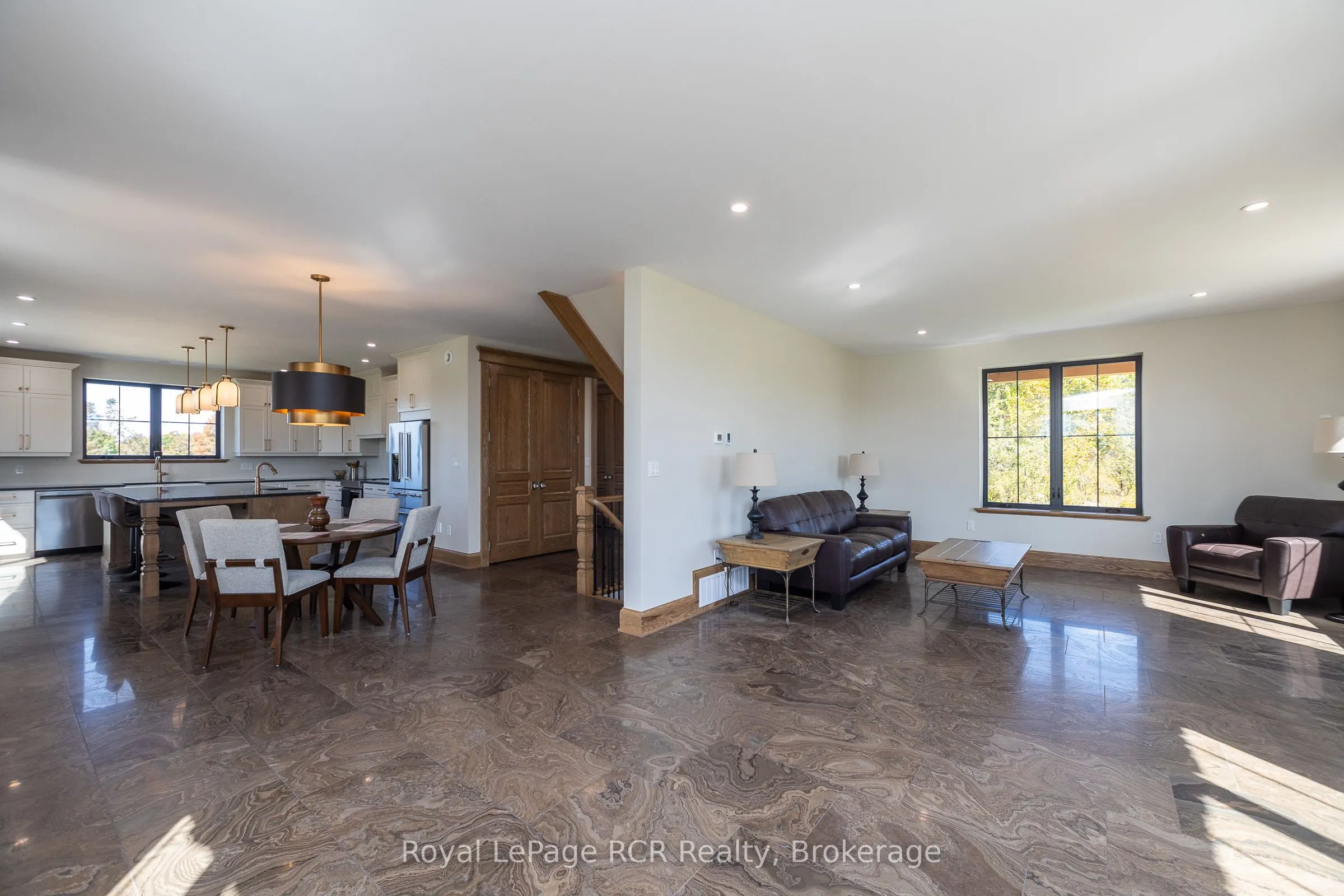 1037 Purple Valley Road