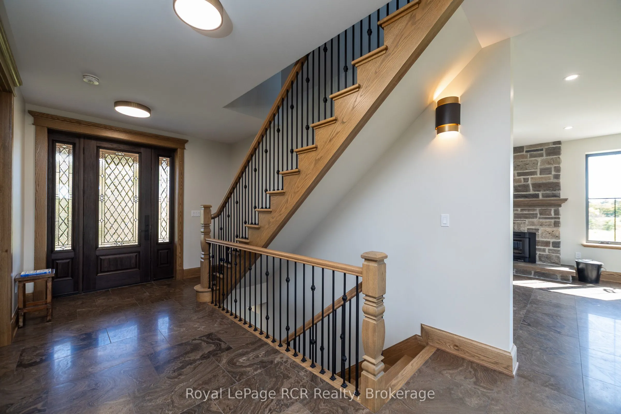 1037 Purple Valley Road