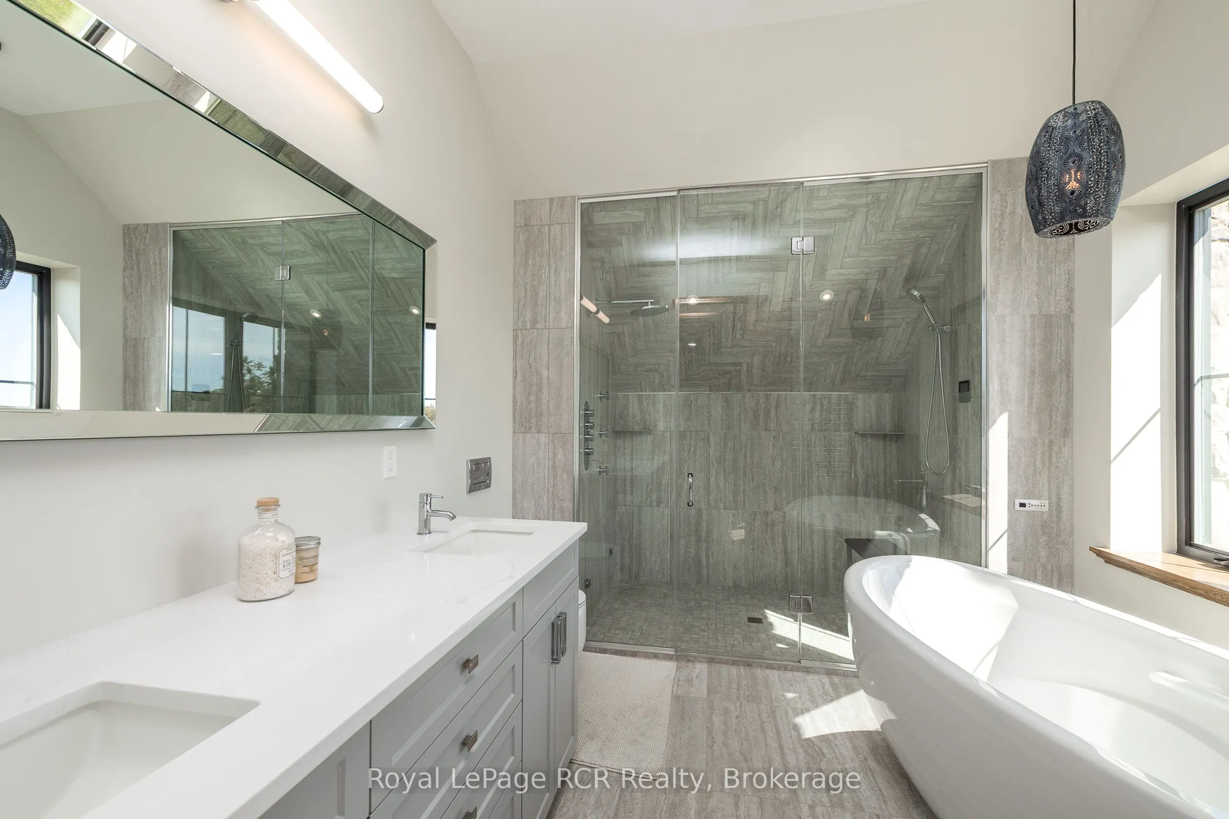 1037 Purple Valley Road