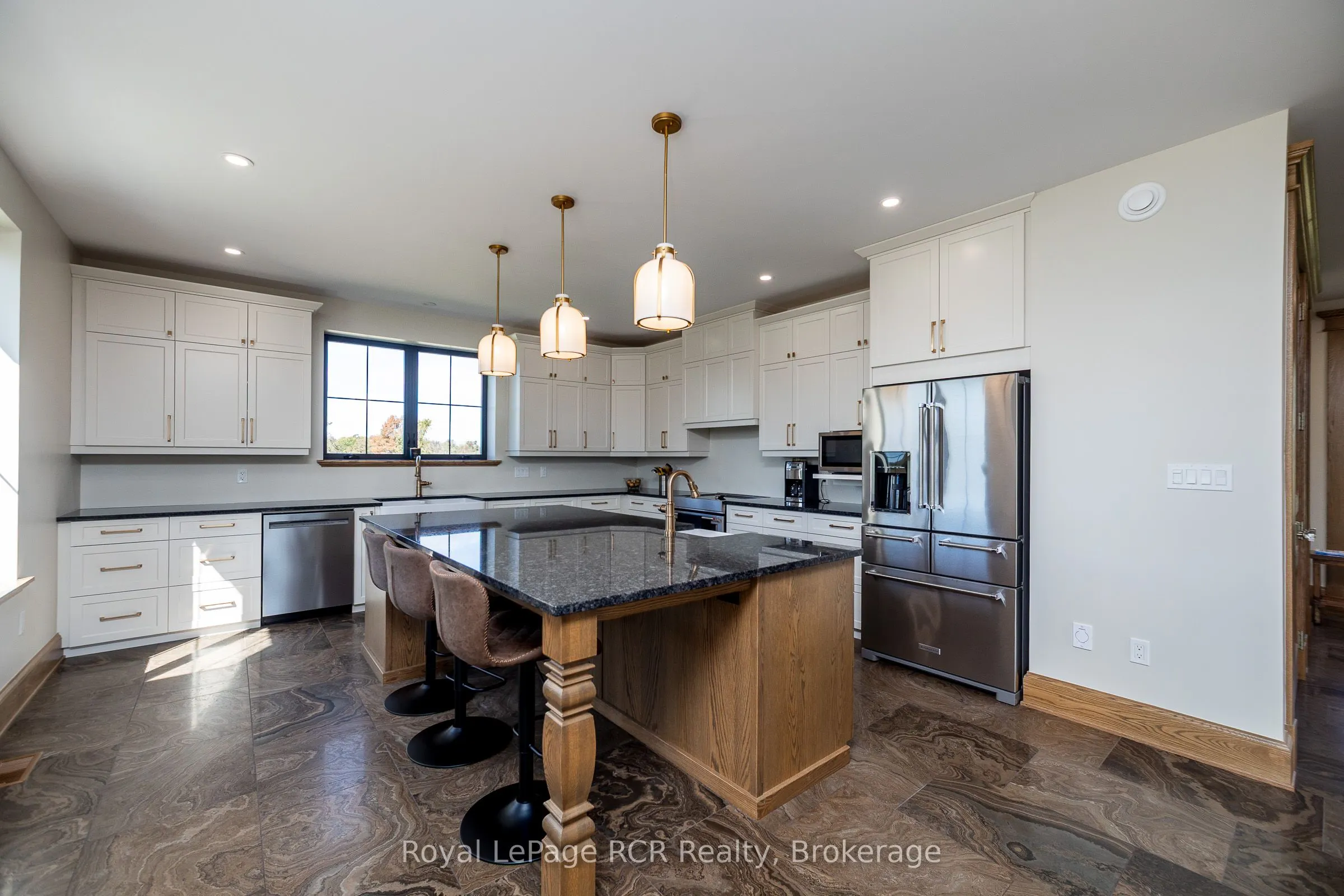 1037 Purple Valley Road