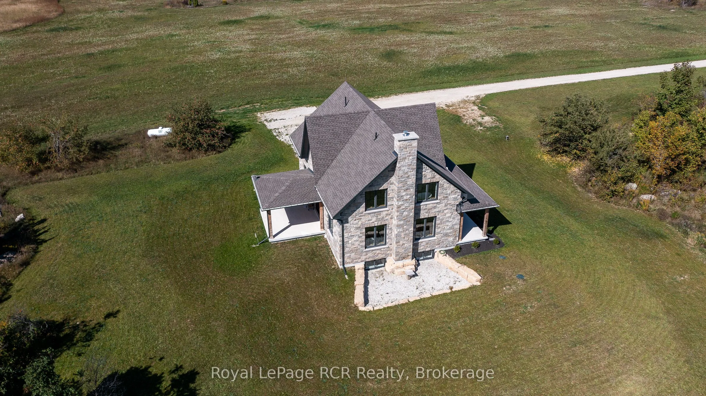 1037 Purple Valley Road