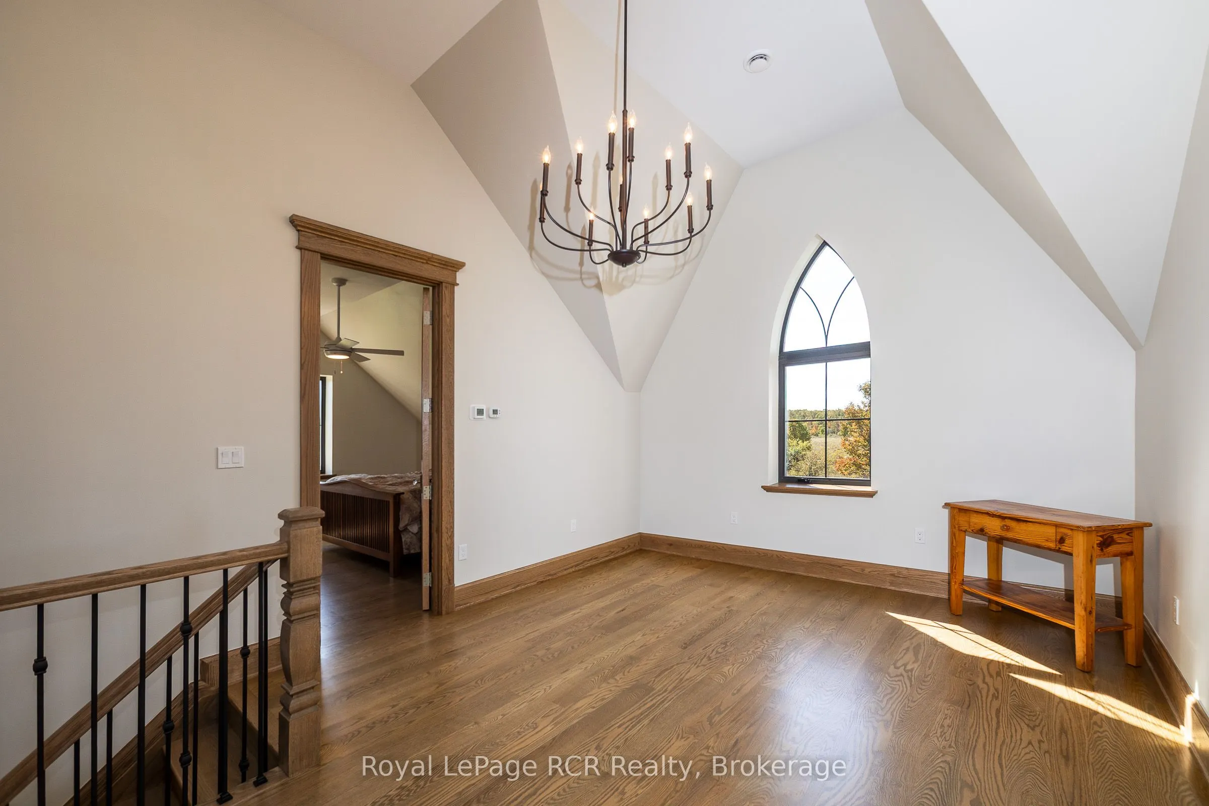 1037 Purple Valley Road