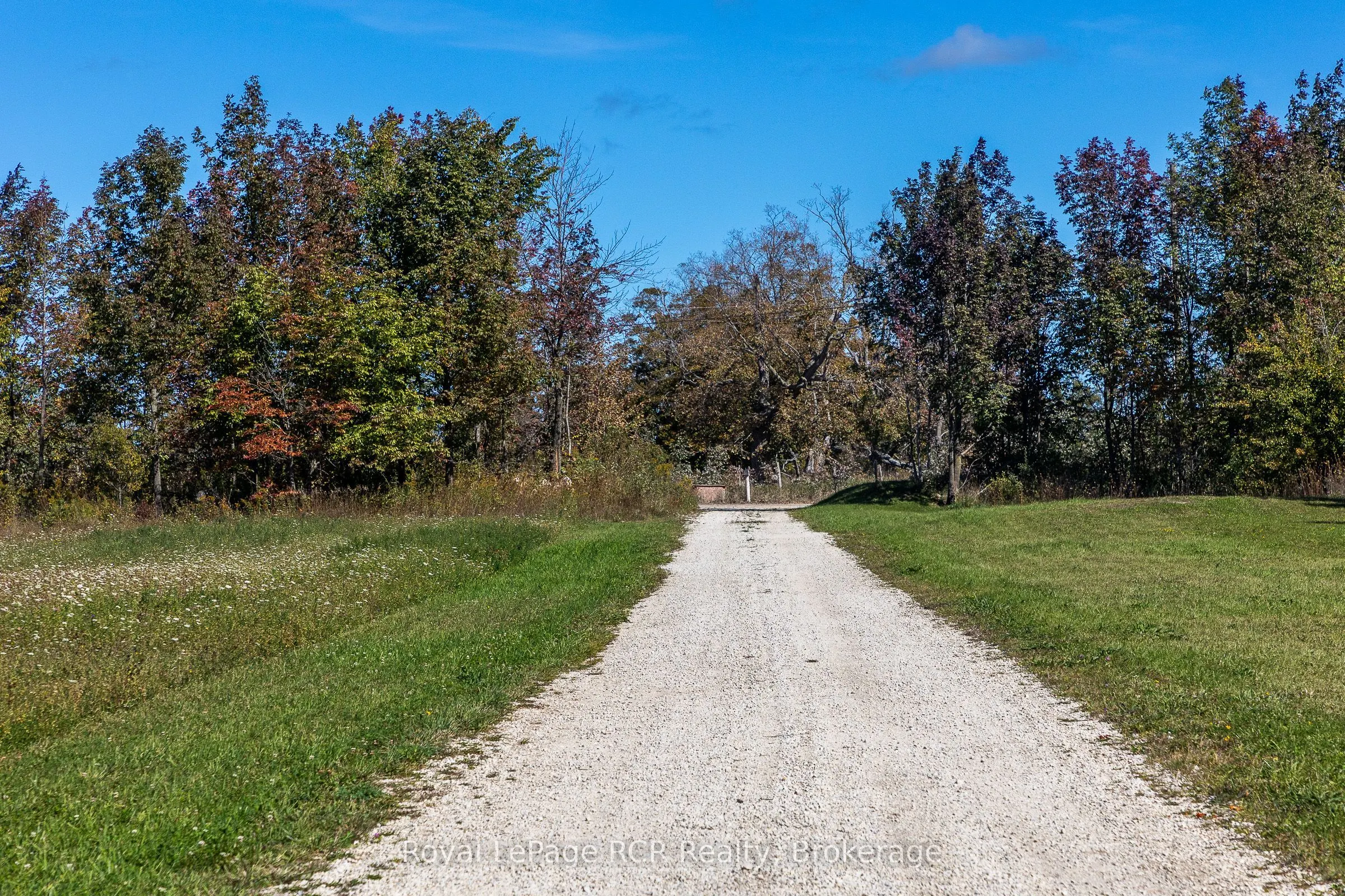 1037 Purple Valley Road