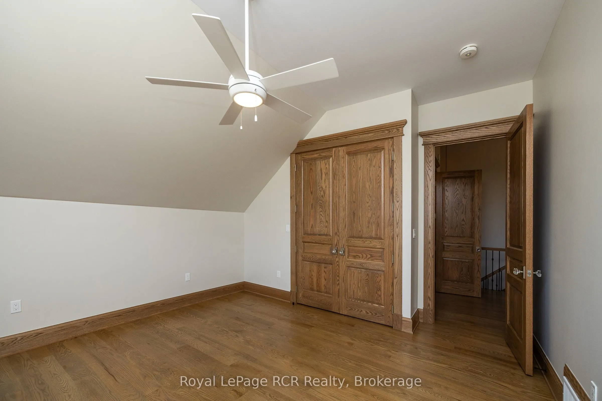 1037 Purple Valley Road