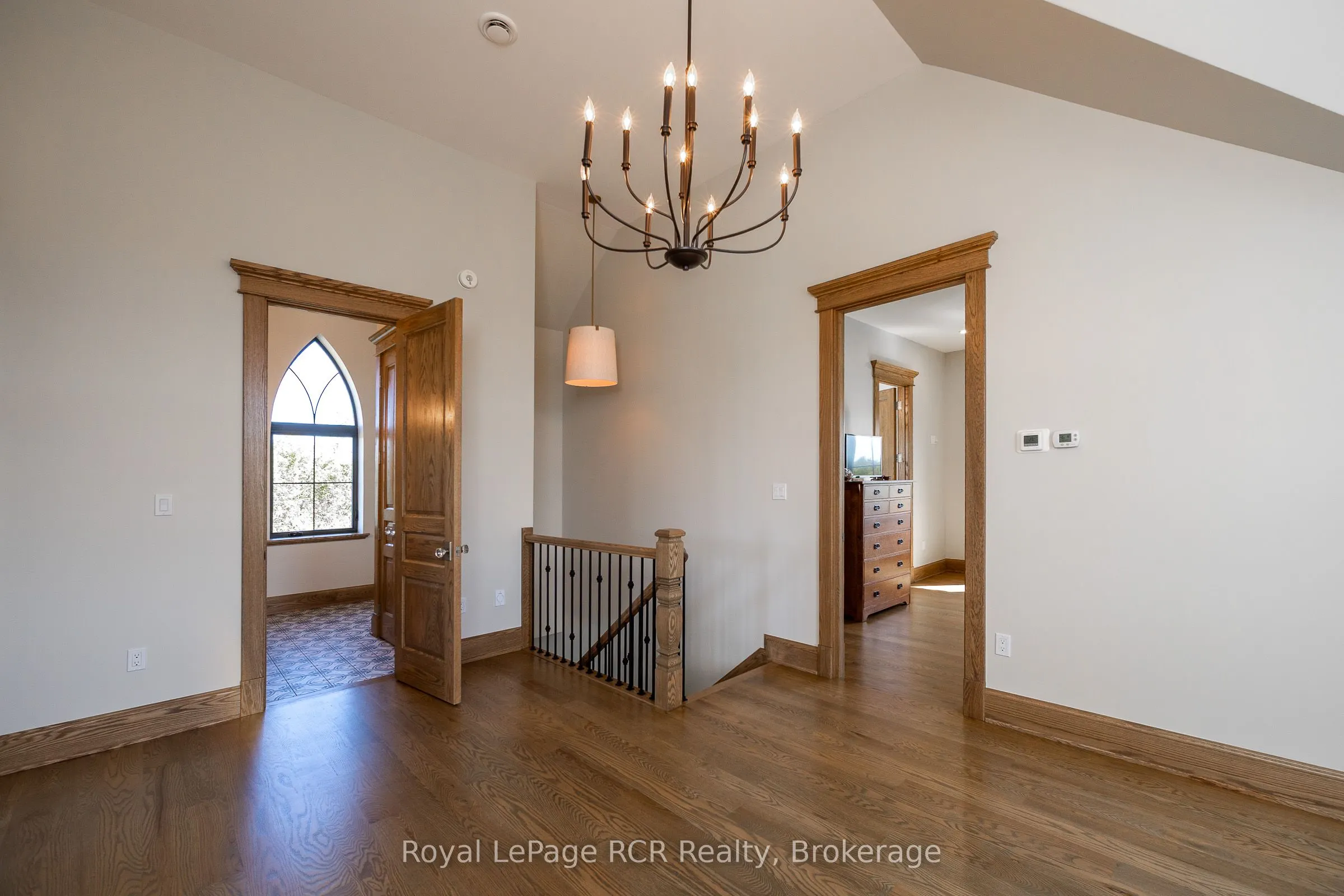 1037 Purple Valley Road