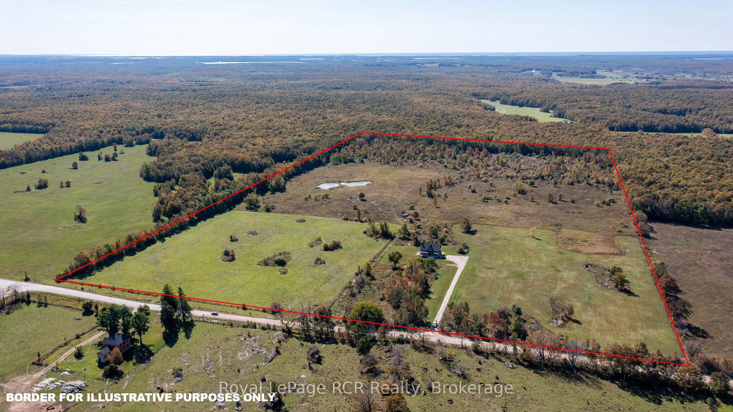 1037 Purple Valley Road