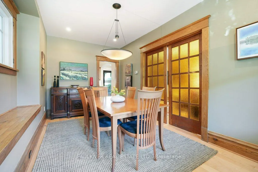 37 Belmont Avenue