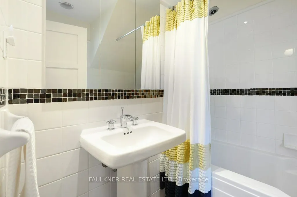 37 Belmont Avenue
