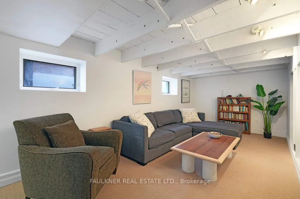 37 Belmont Avenue