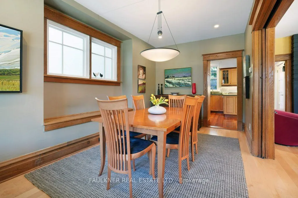 37 Belmont Avenue